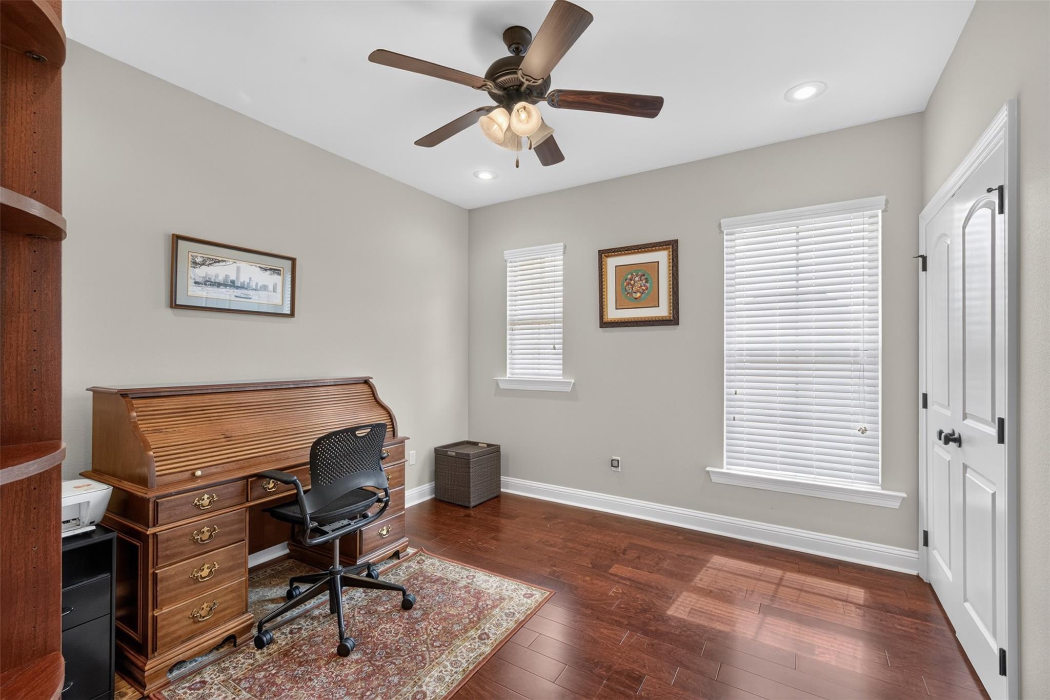 property viewer photo 22