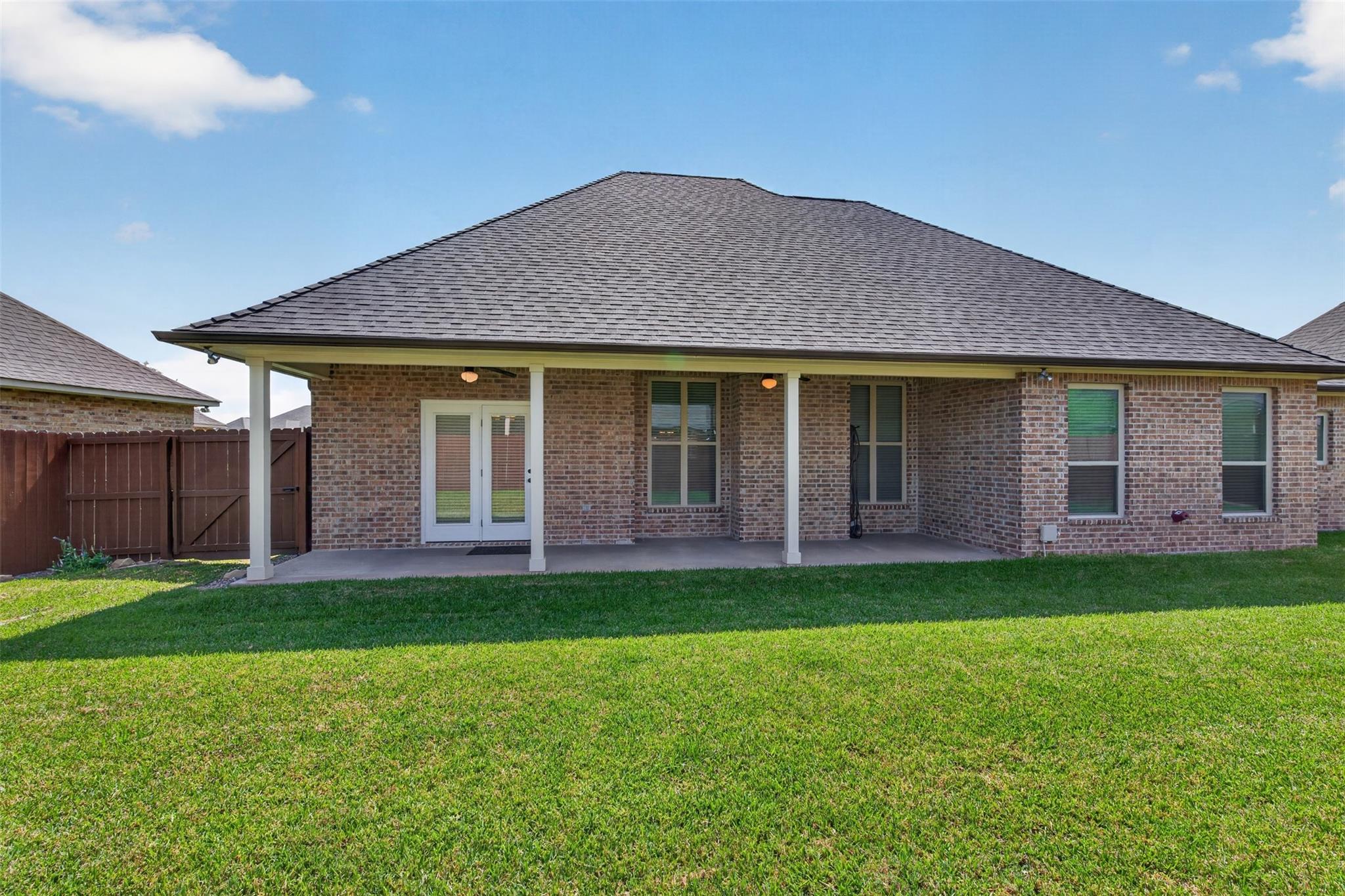 property viewer photo 25