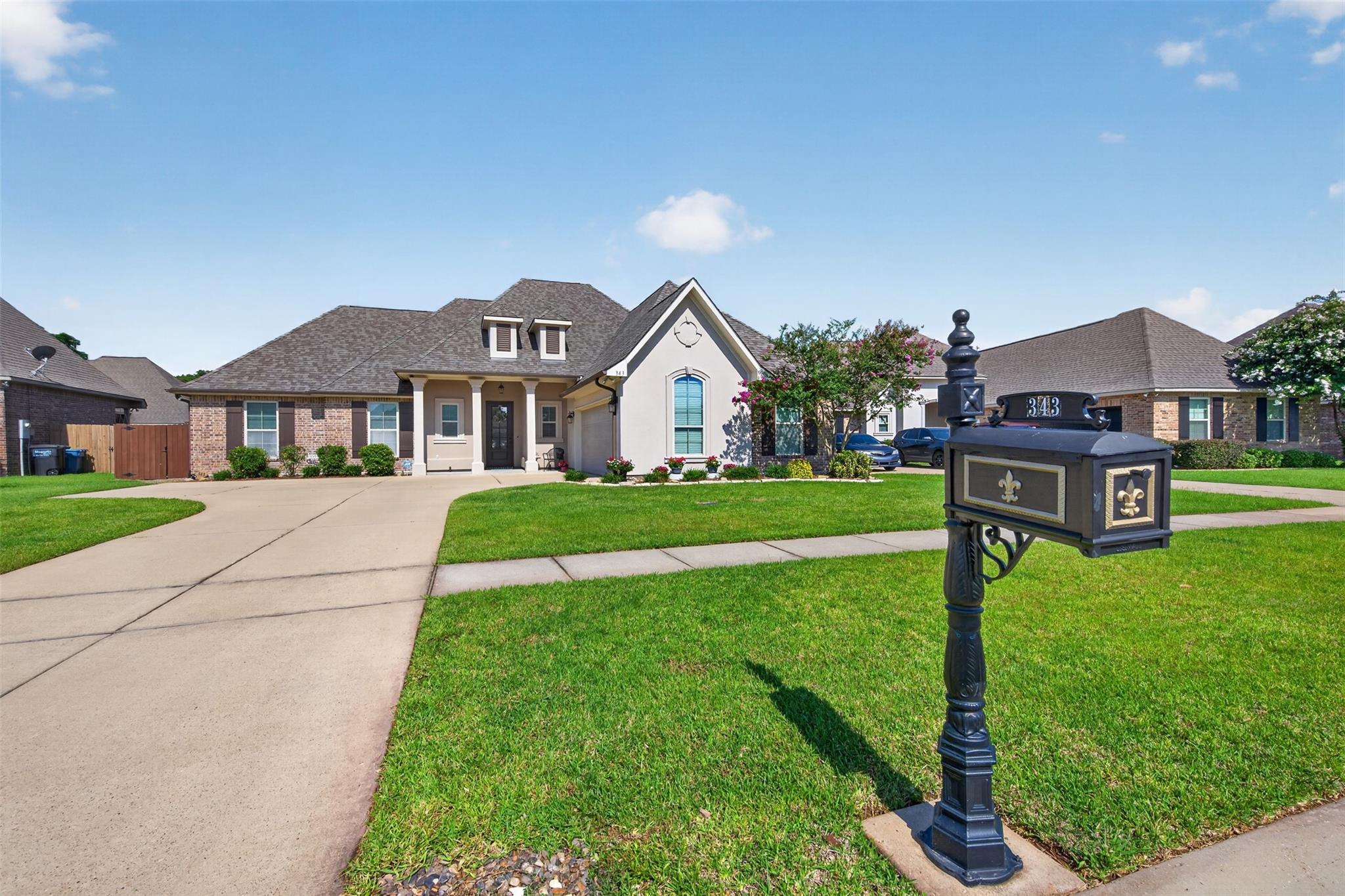 property viewer photo 27