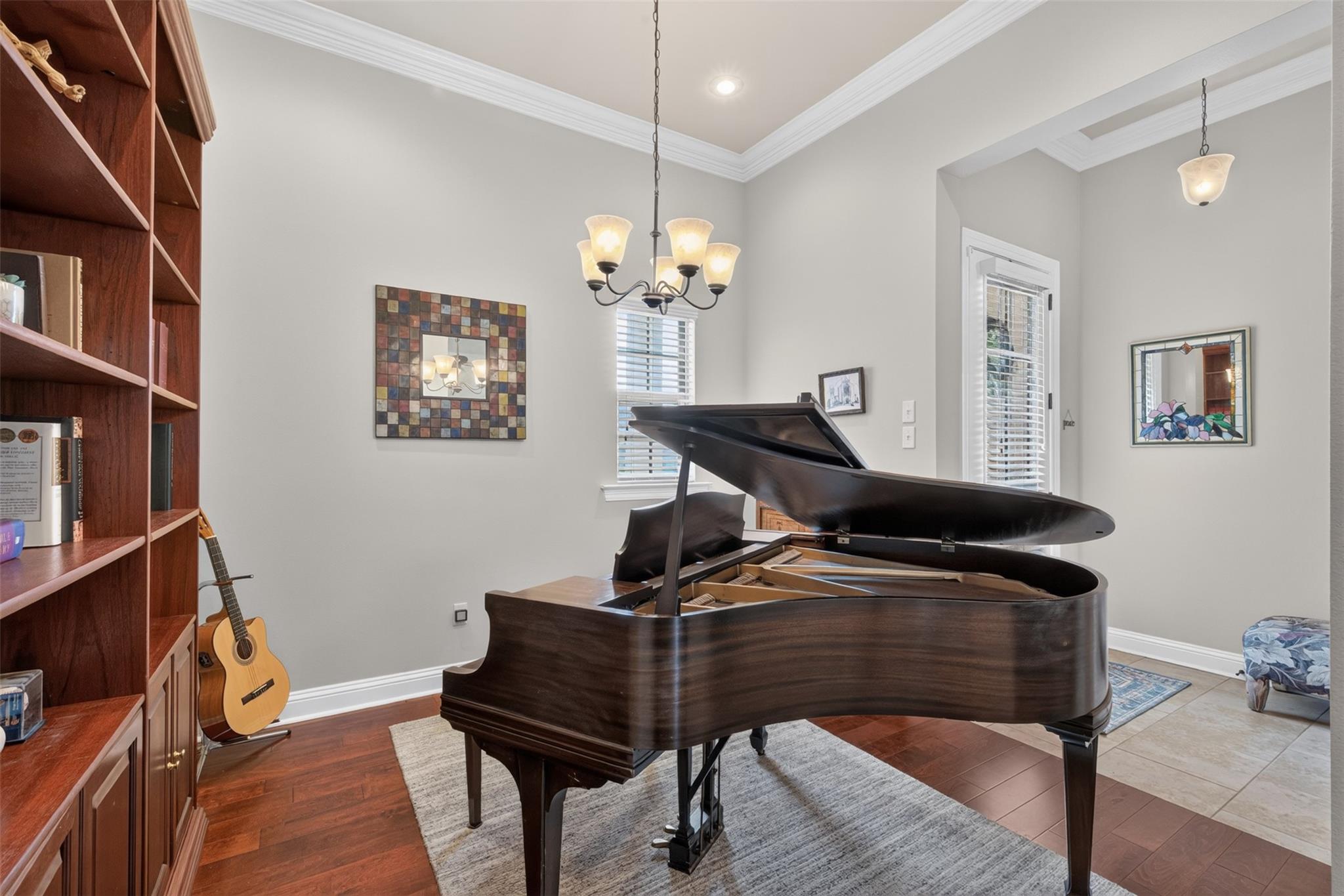 property viewer photo 4
