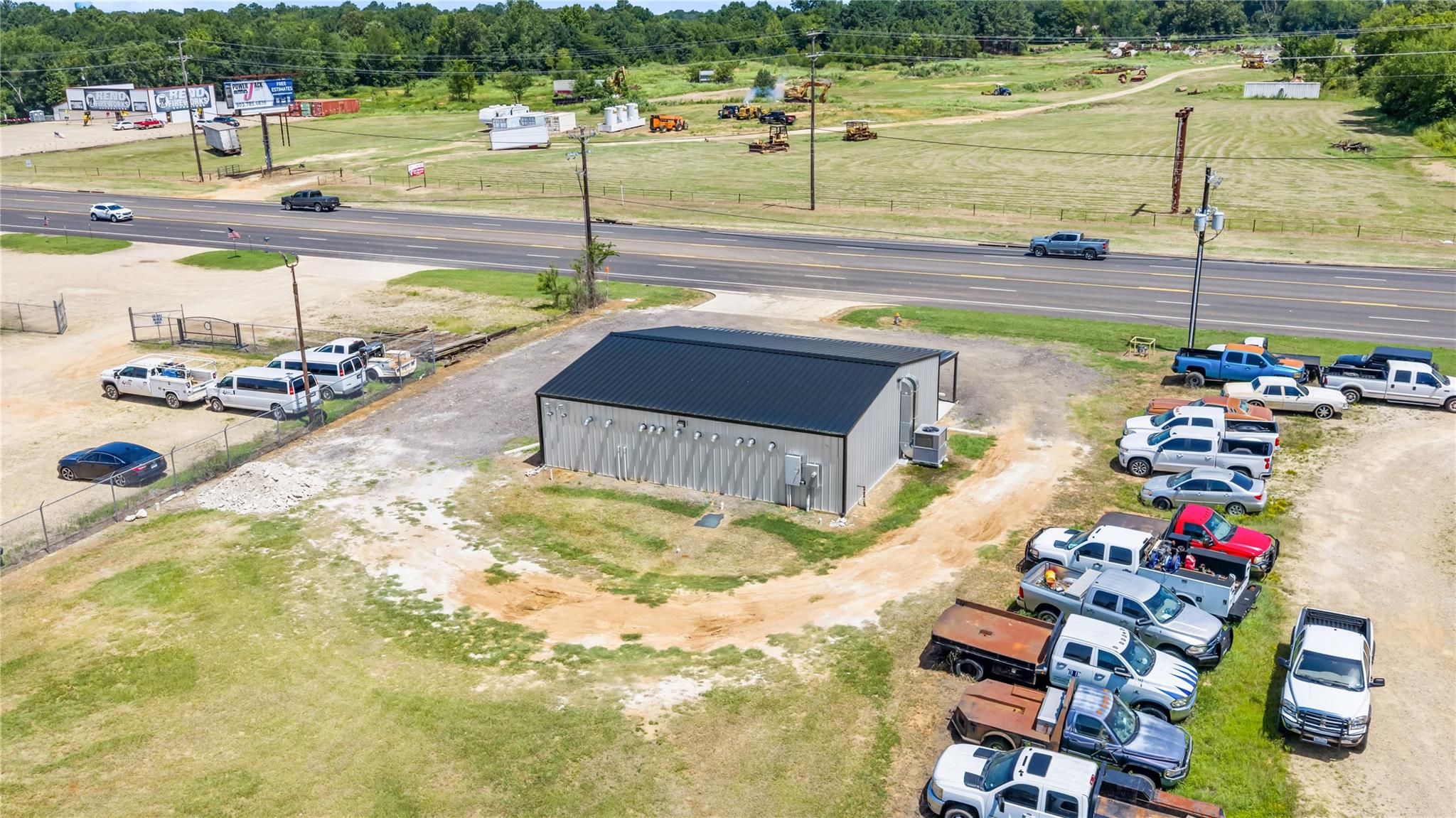 main property photo 26