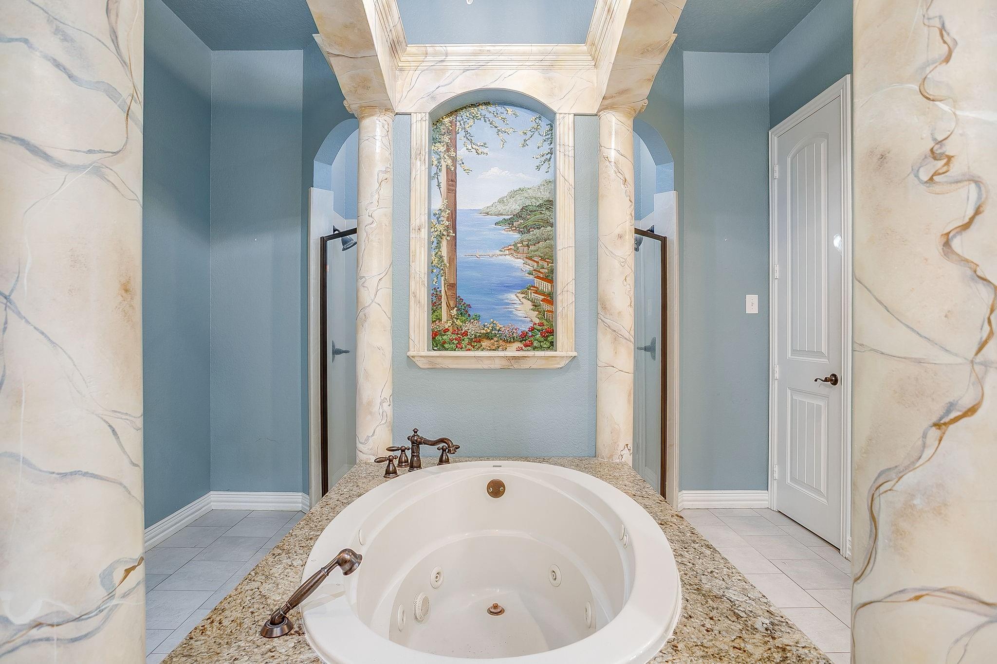main property photo 22