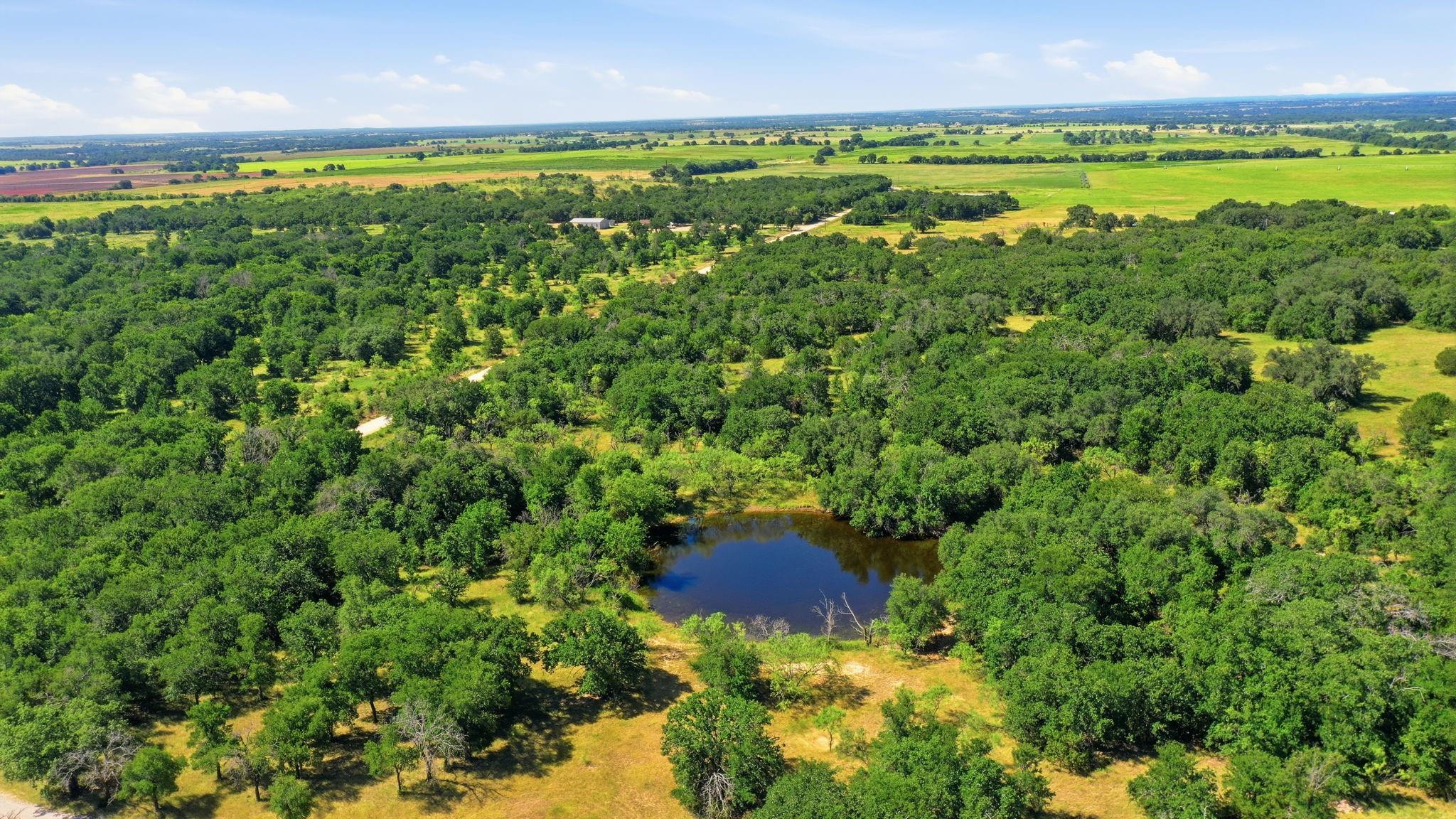 main property photo 10