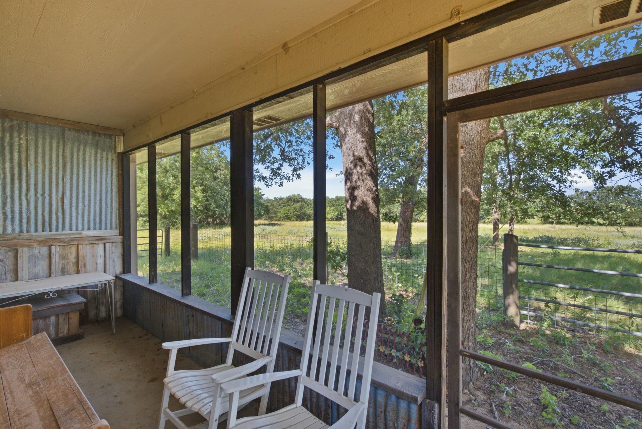 main property photo 32