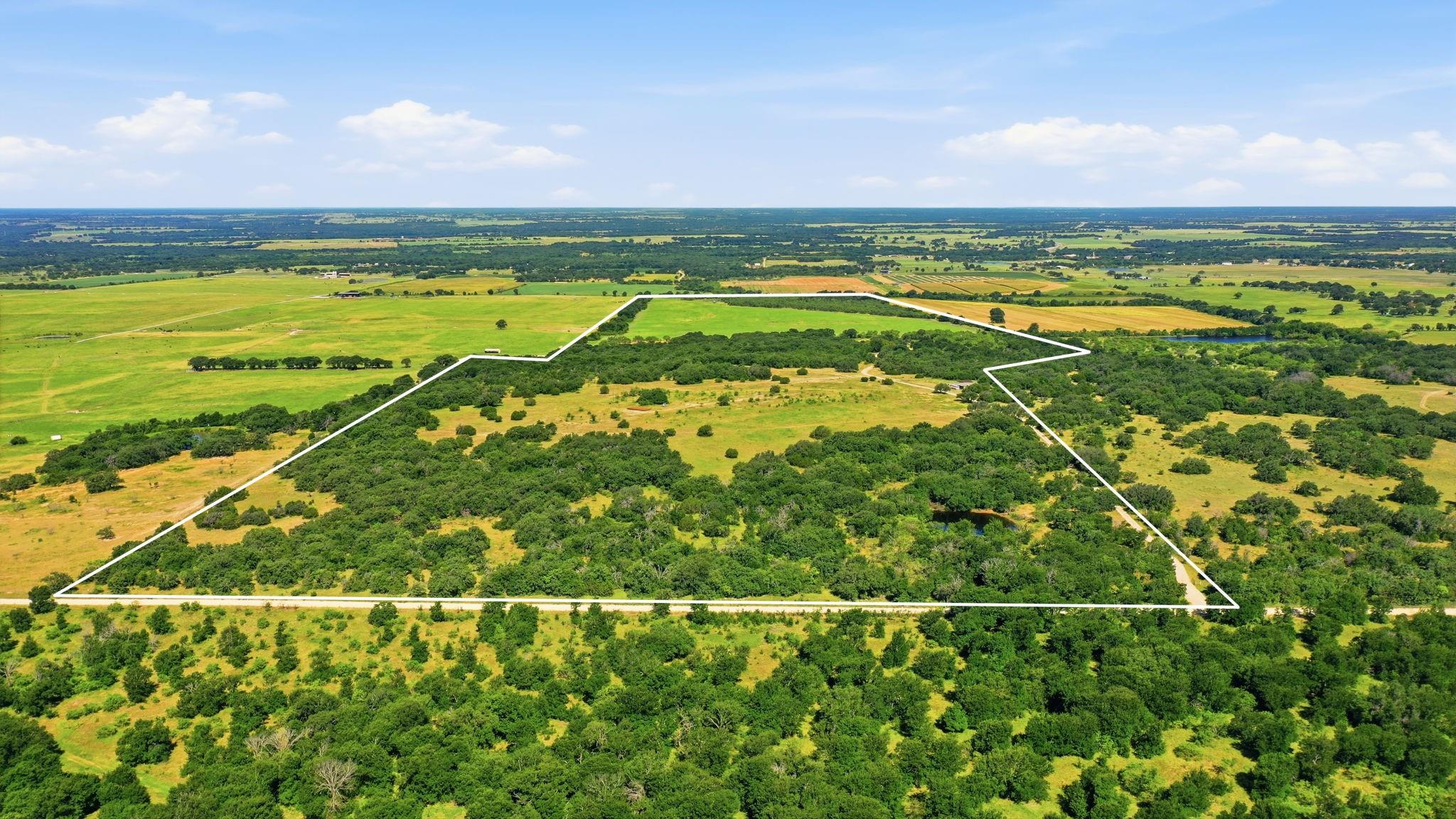 main property photo 37