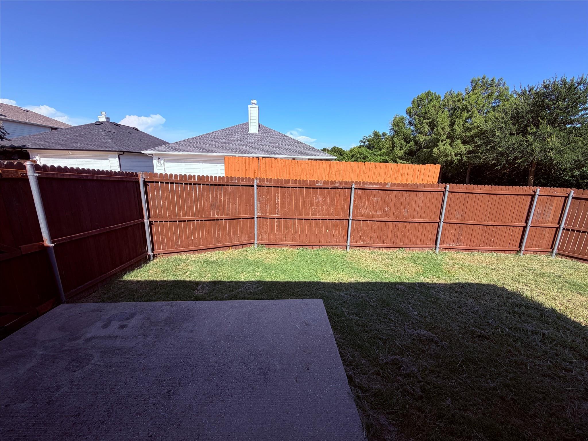 property viewer photo 15
