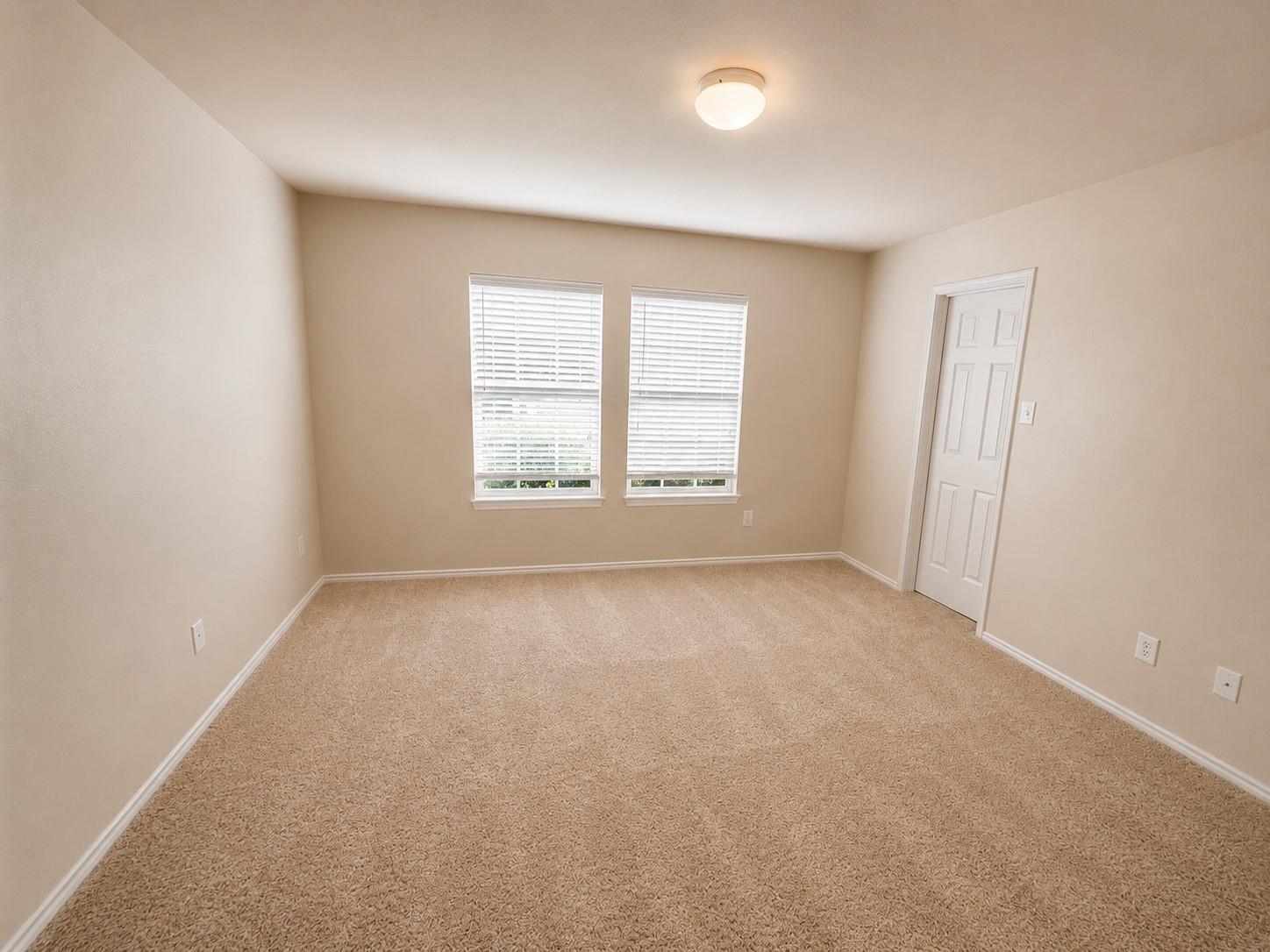 property viewer photo 5