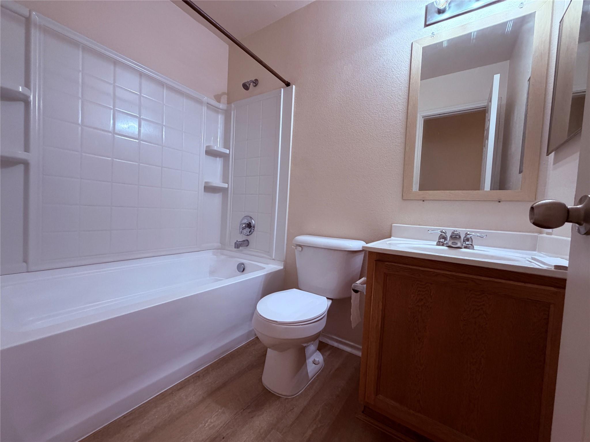 property viewer photo 7