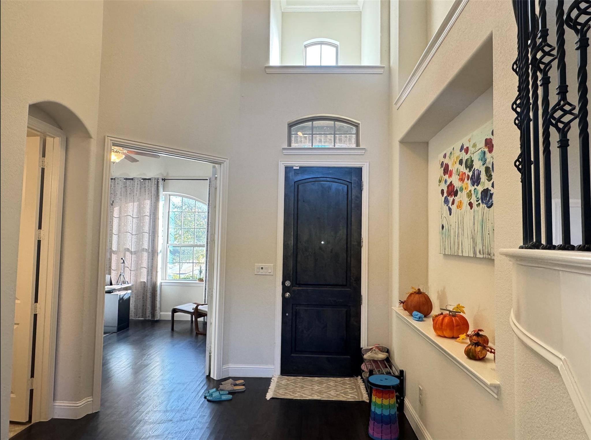 property viewer photo 12