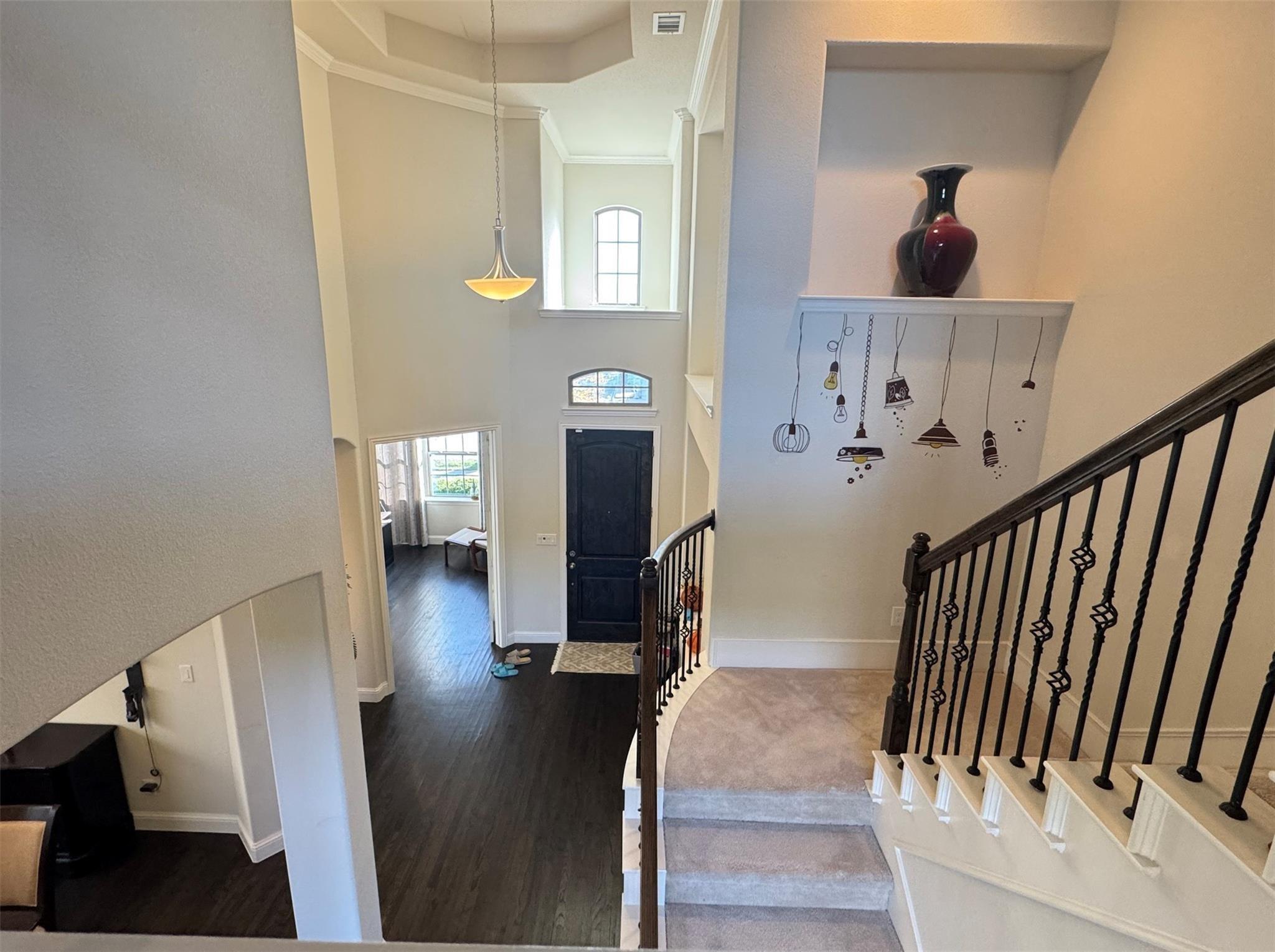 property viewer photo 16