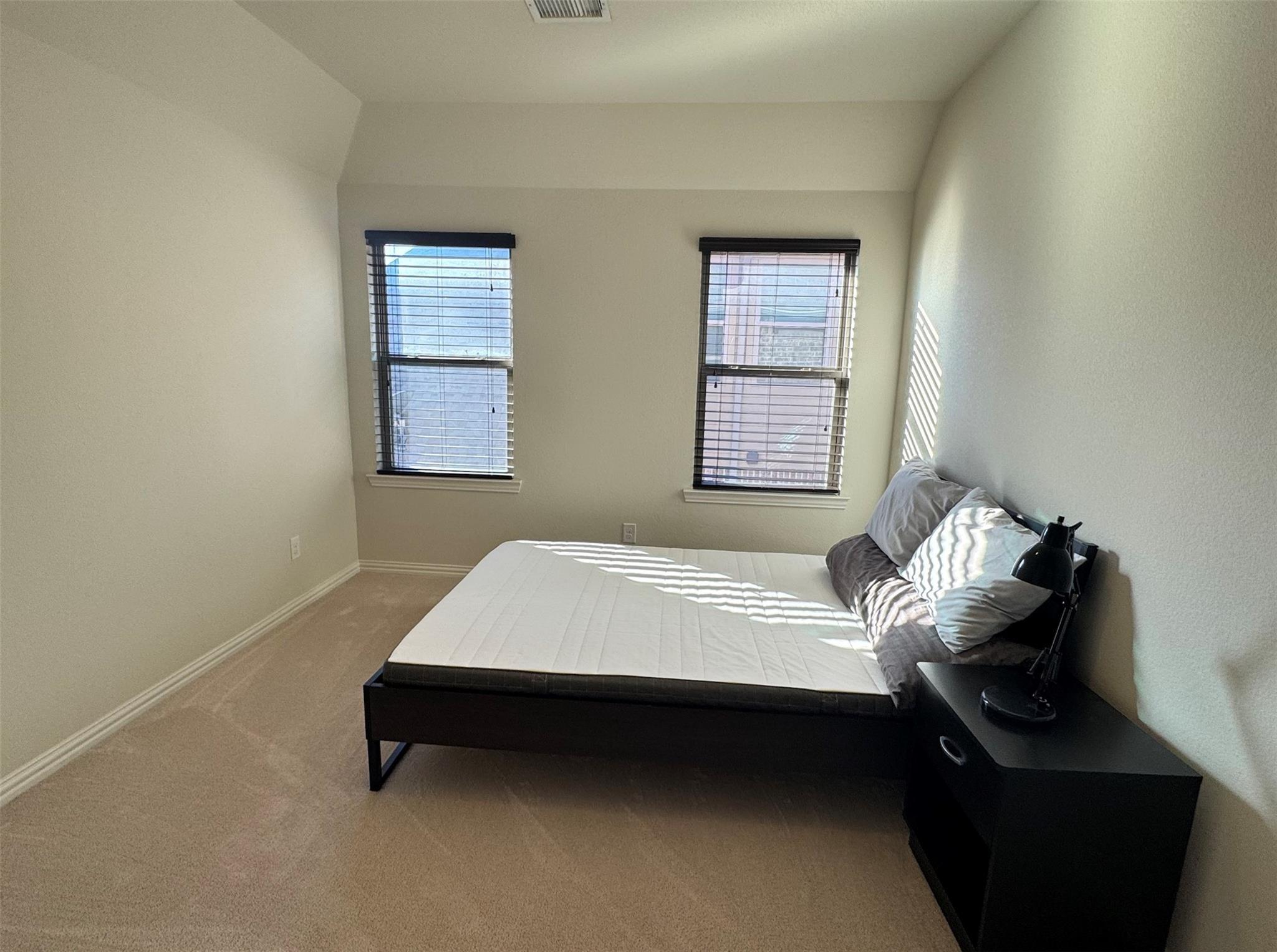 property viewer photo 21