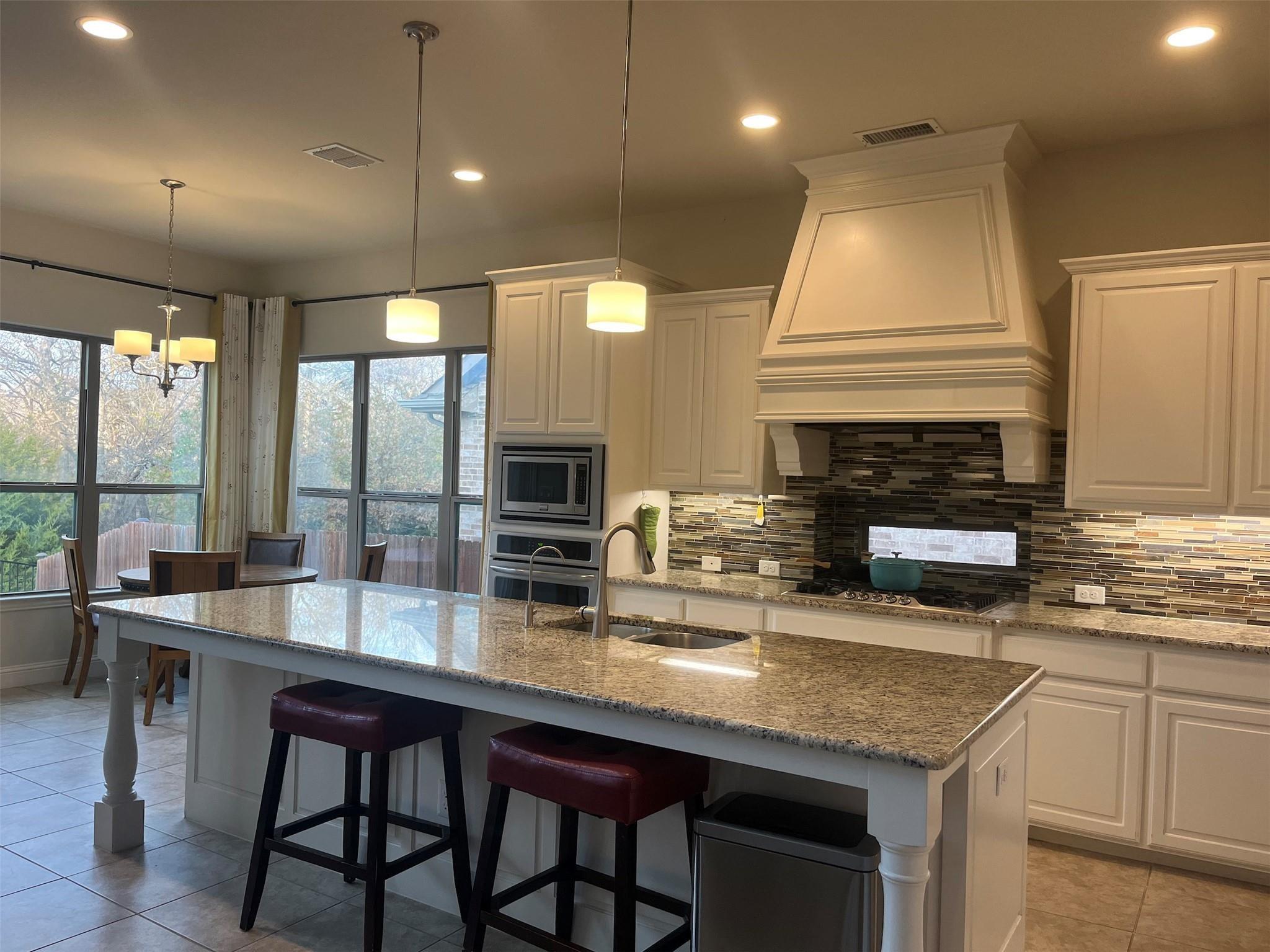 property viewer photo 4