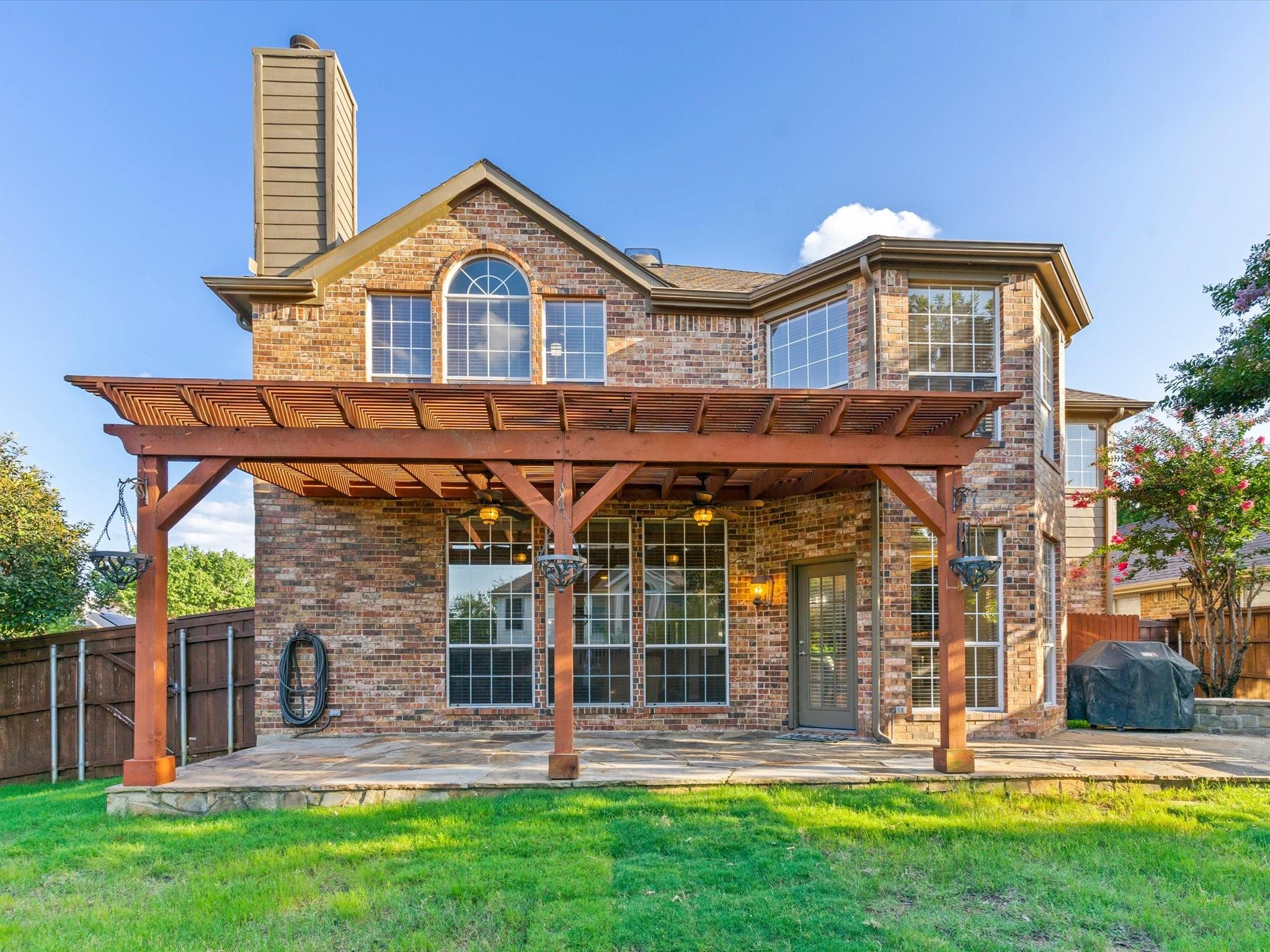 main property photo 33
