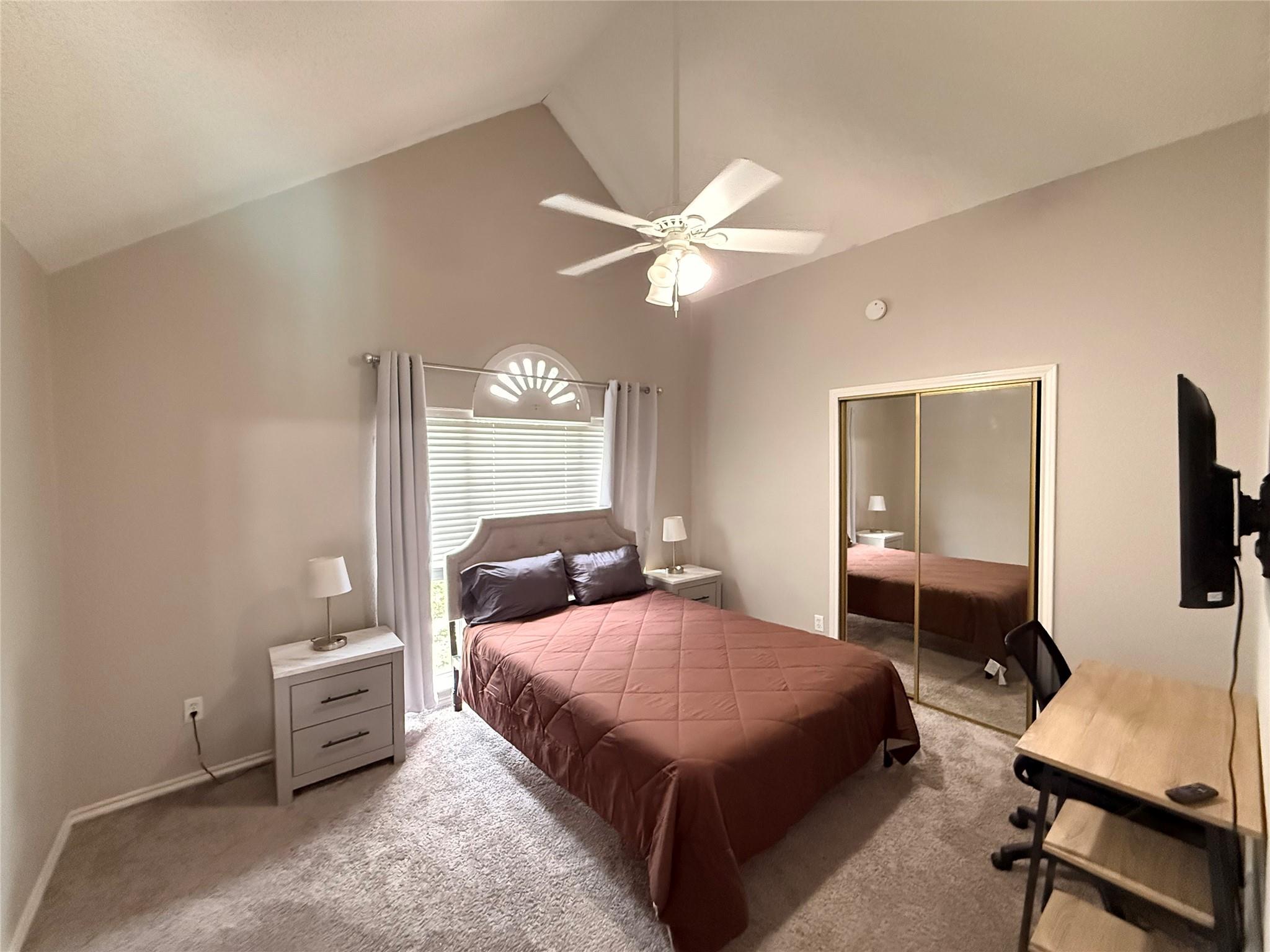 property viewer photo 15