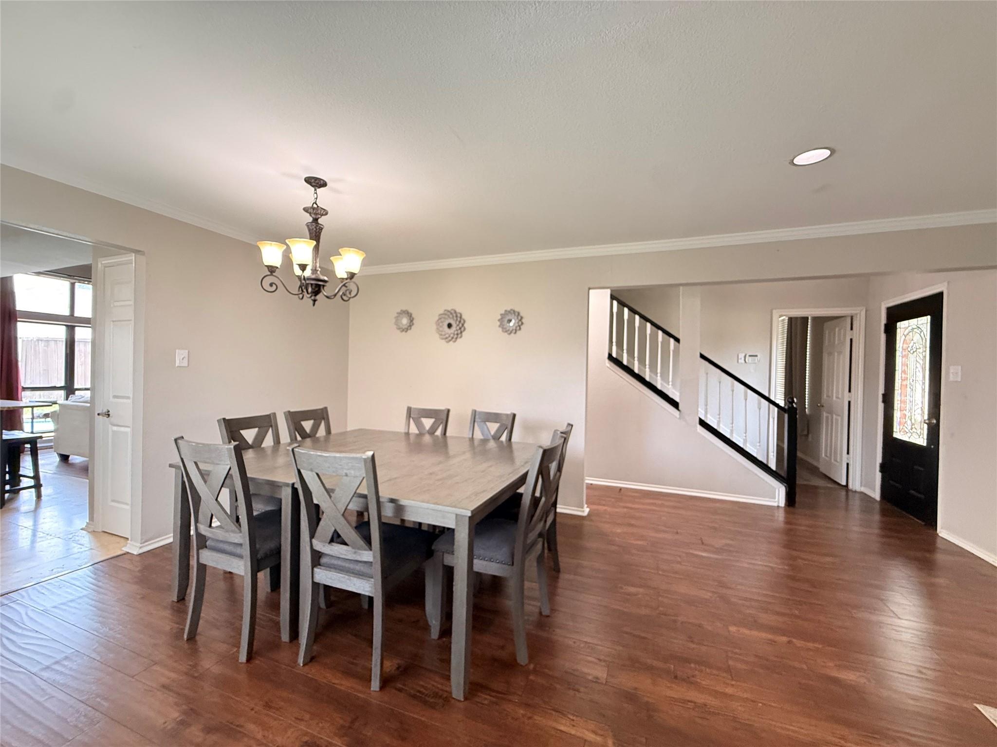 property viewer photo 4