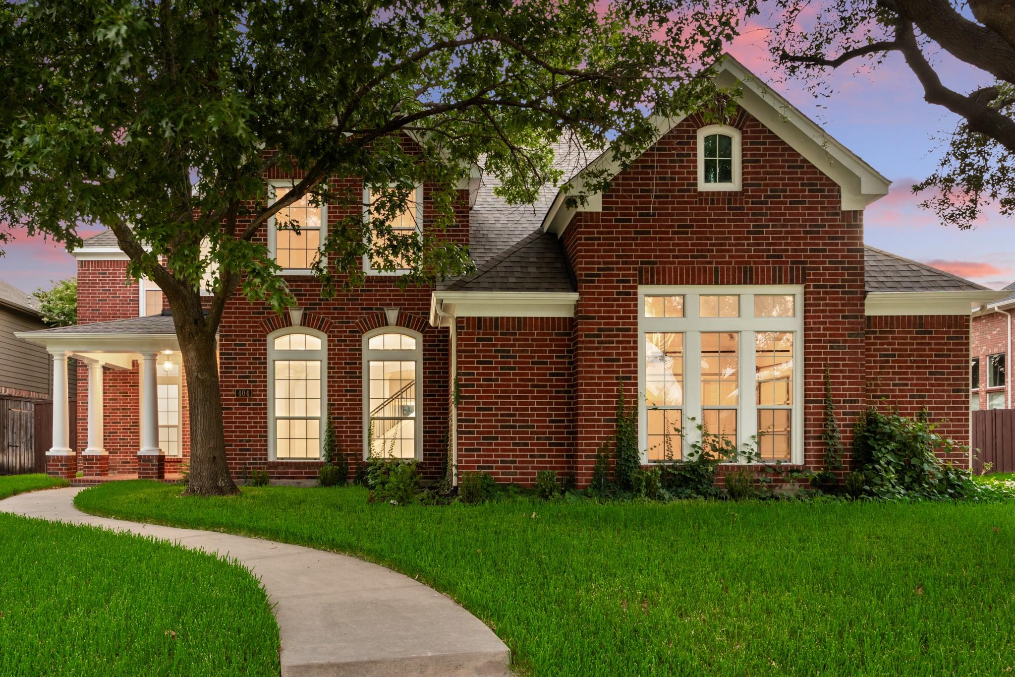 main property photo 3