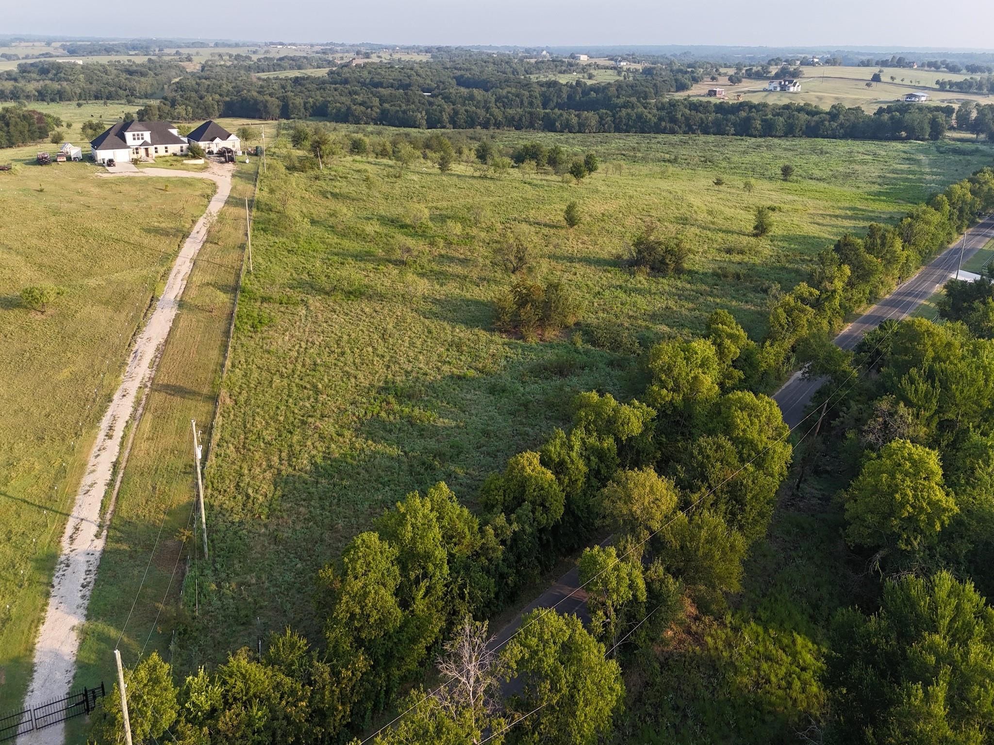 main property photo 15