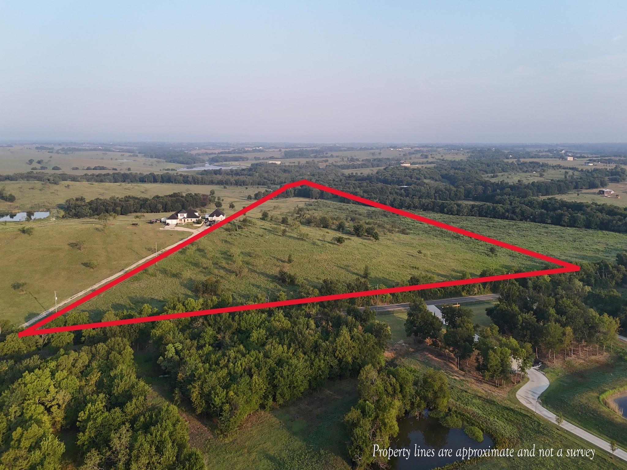 main property photo 19