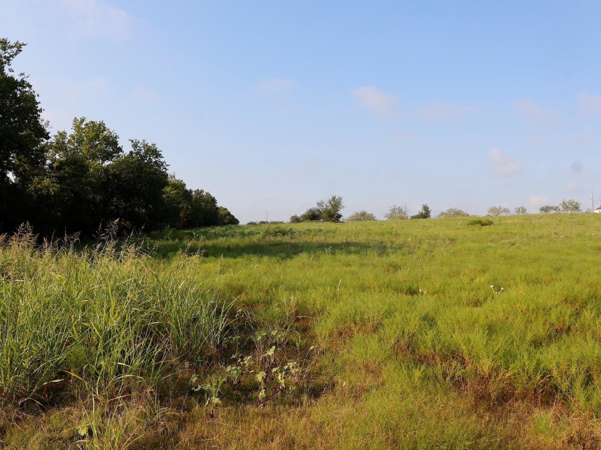 main property photo 9