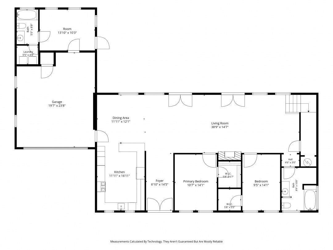 main property photo 38