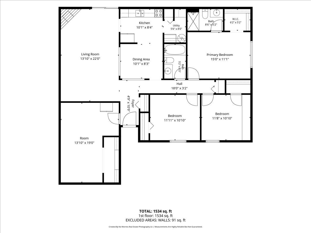 main property photo 23