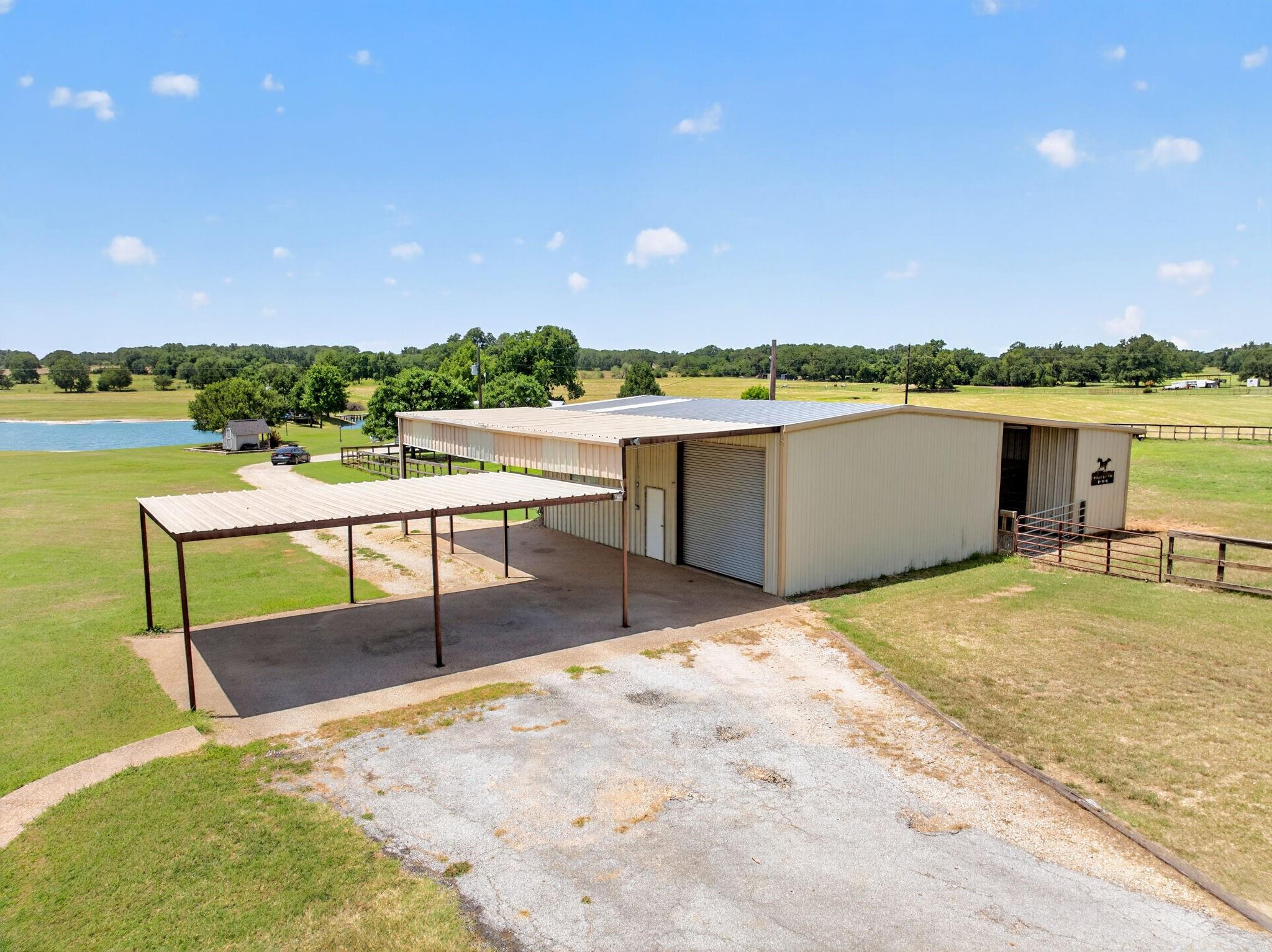 main property photo 27