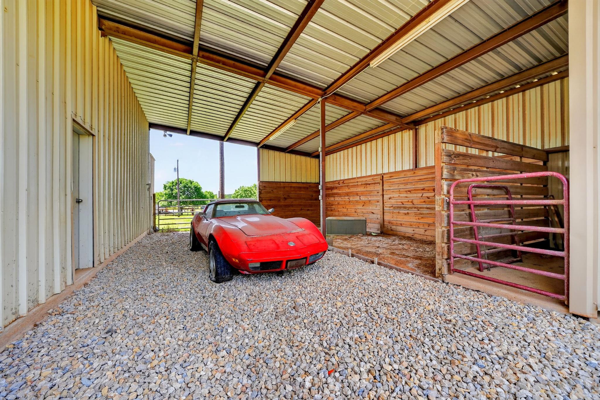 main property photo 31