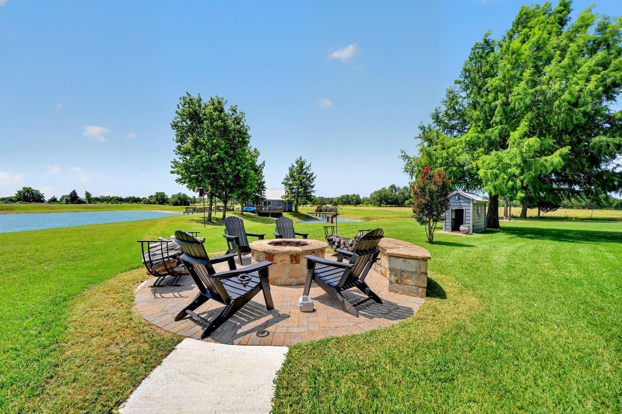 main property photo 33