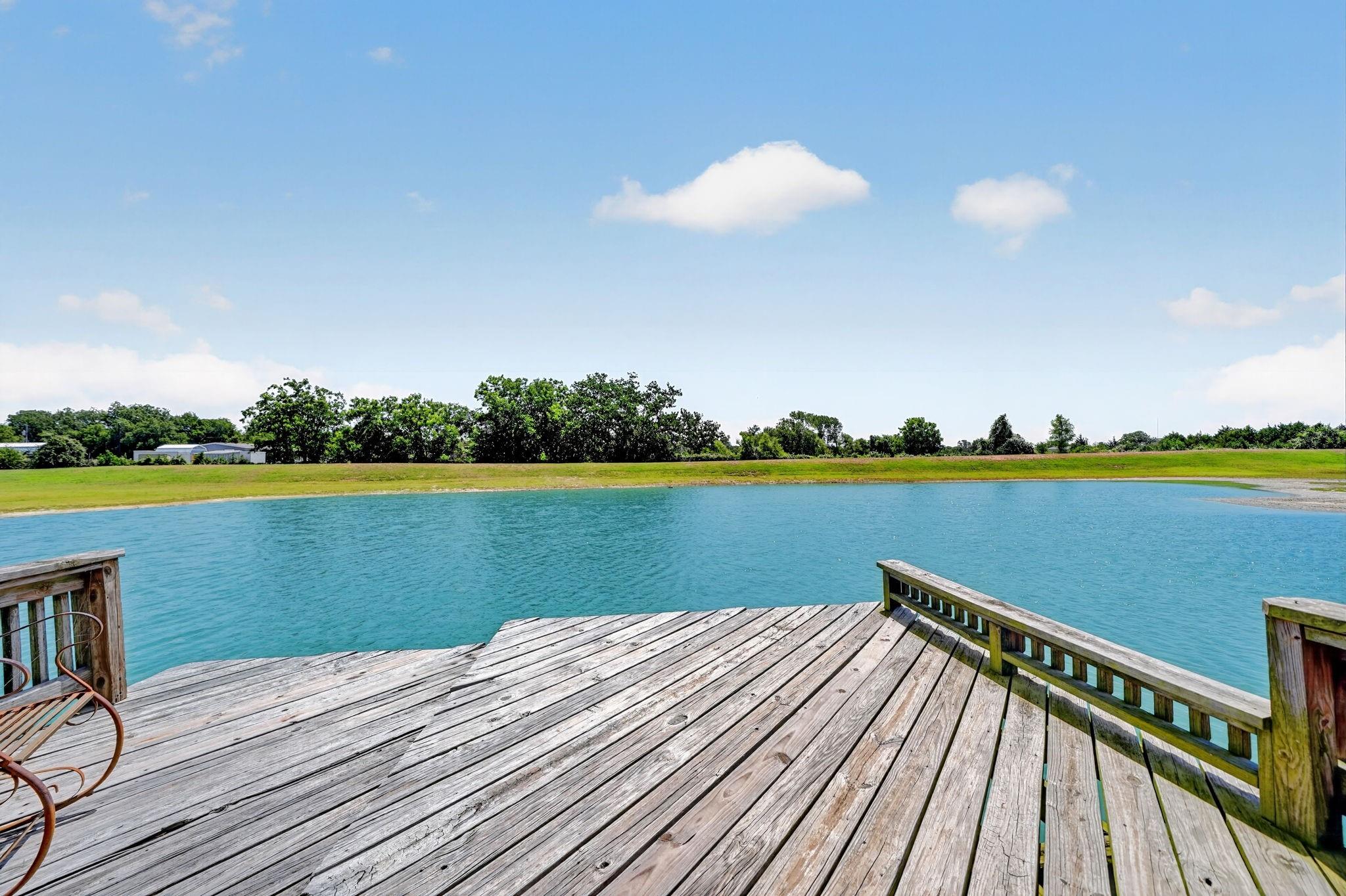 main property photo 39
