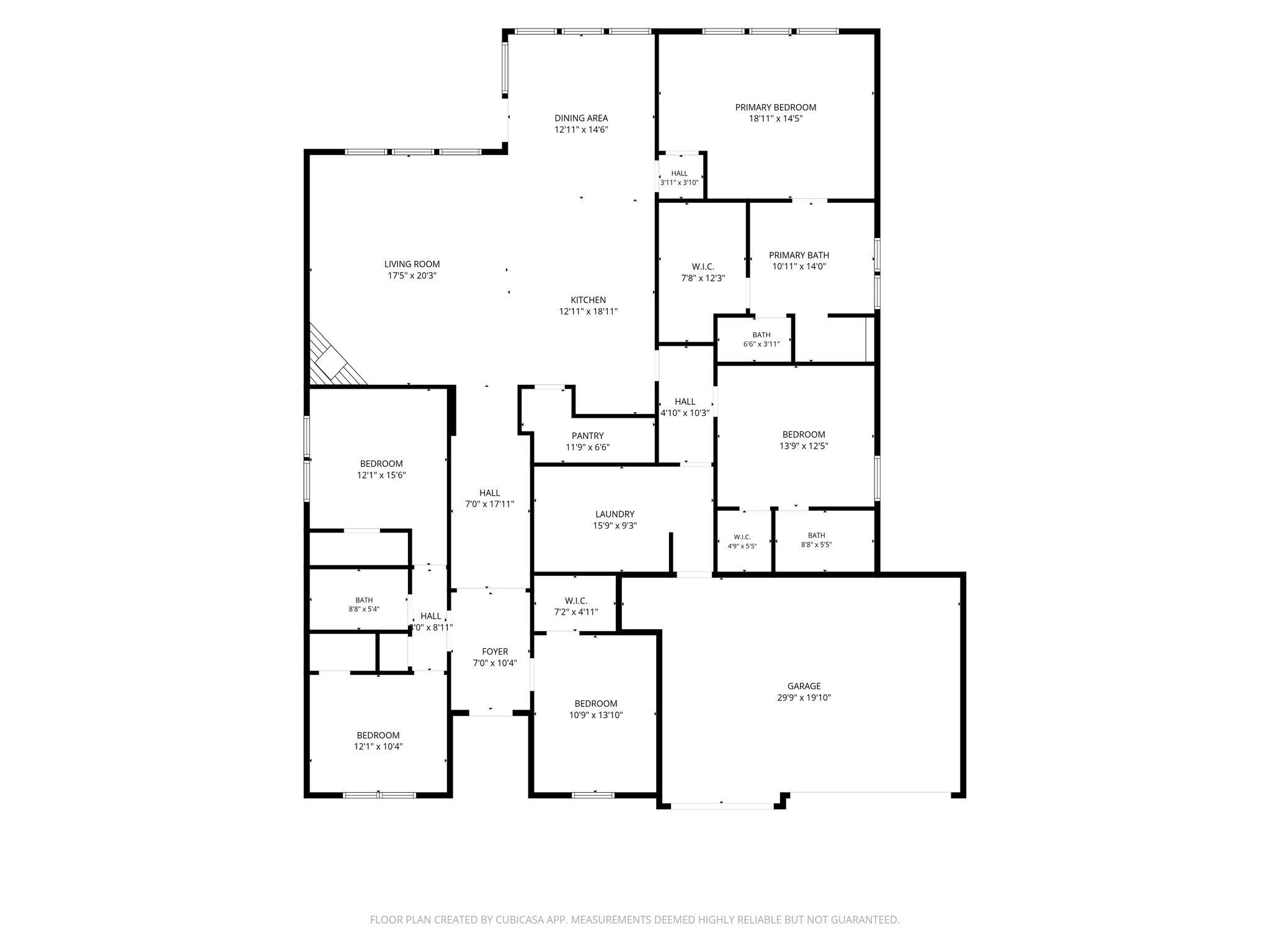 main property photo 36