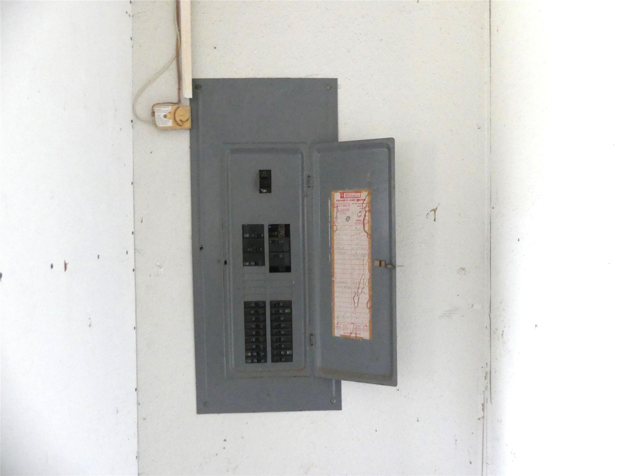 main property photo 21