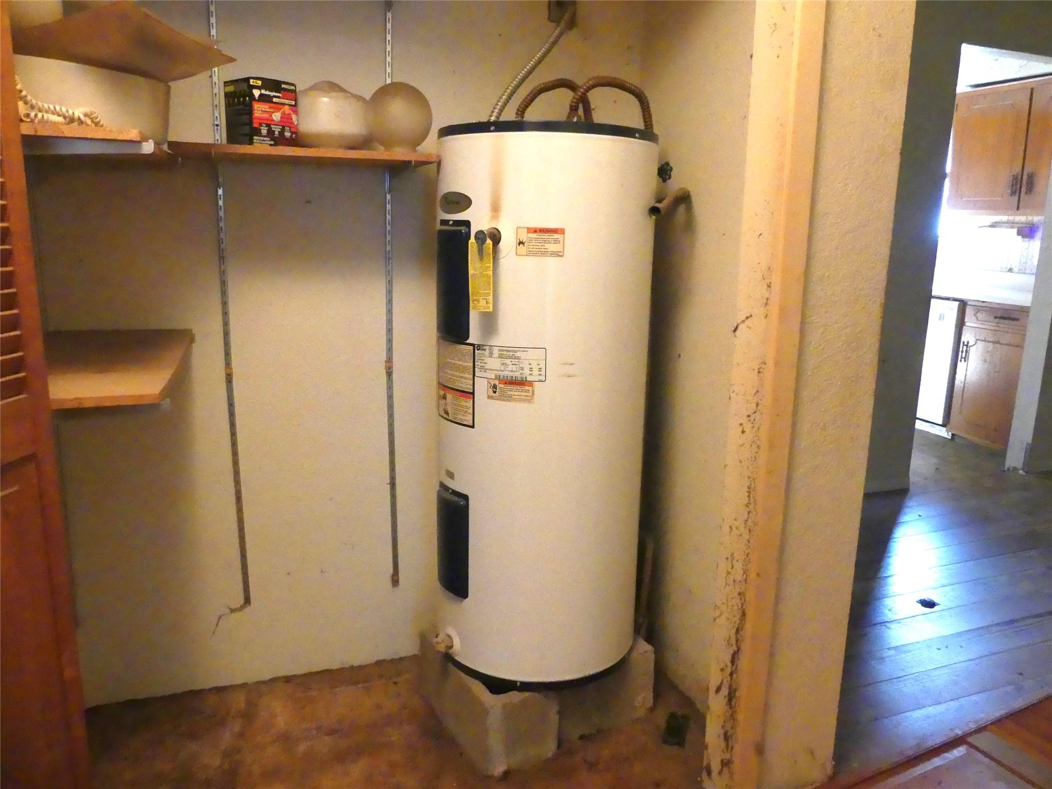 main property photo 22