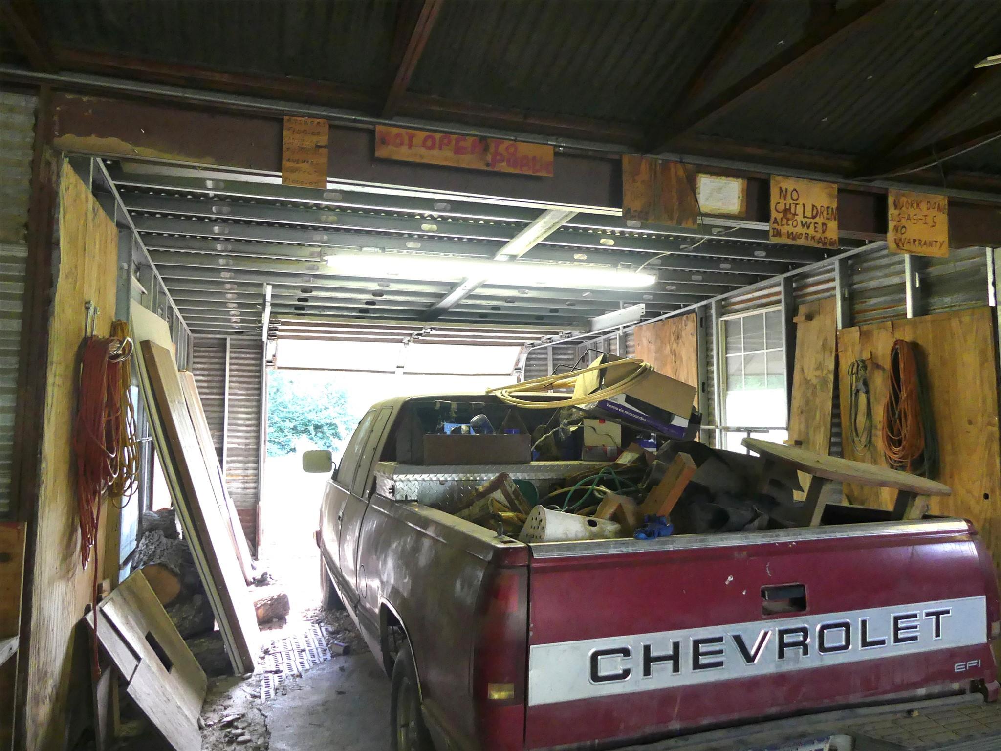 main property photo 29
