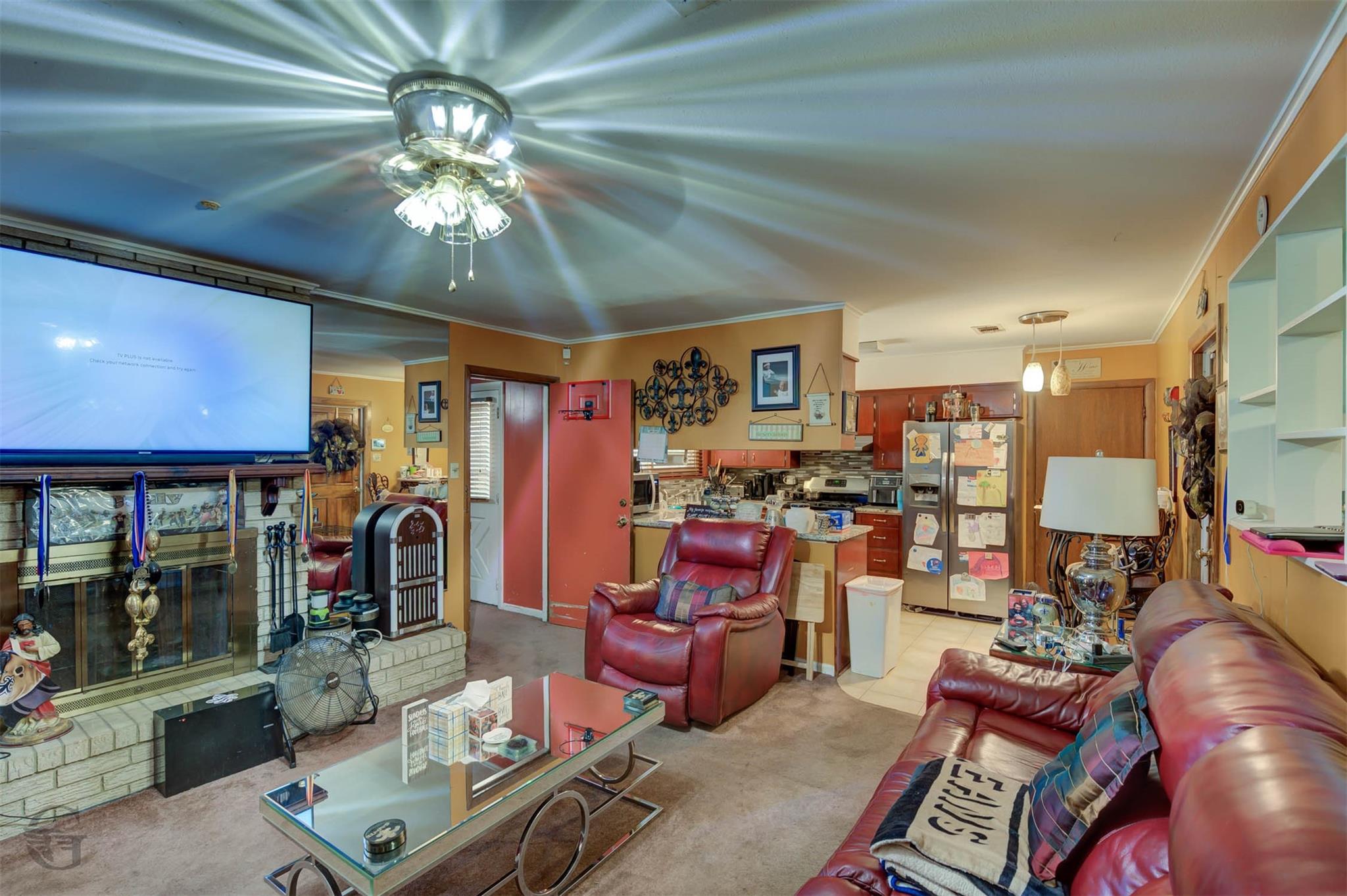 main property photo 6