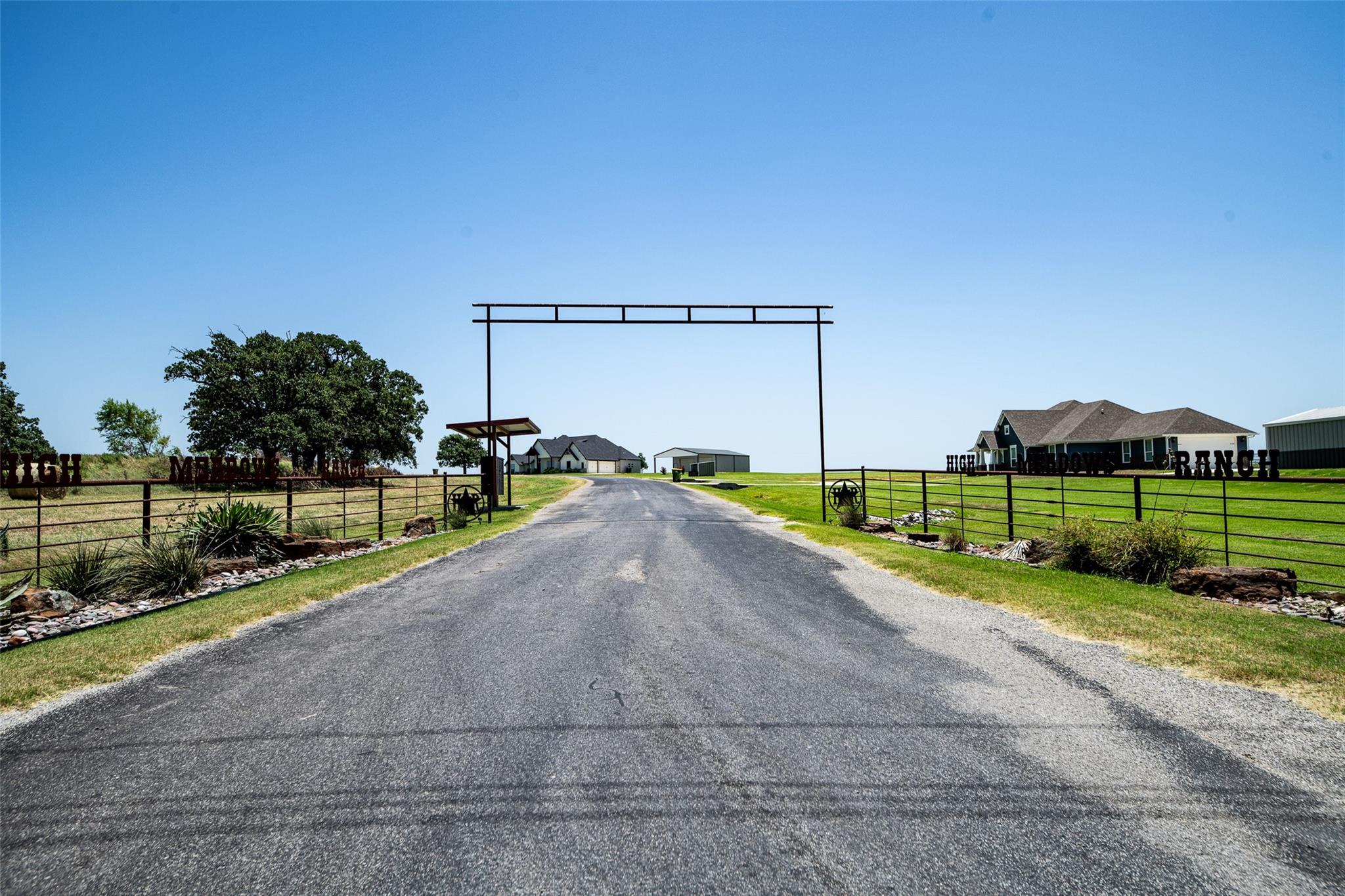 main property photo 0