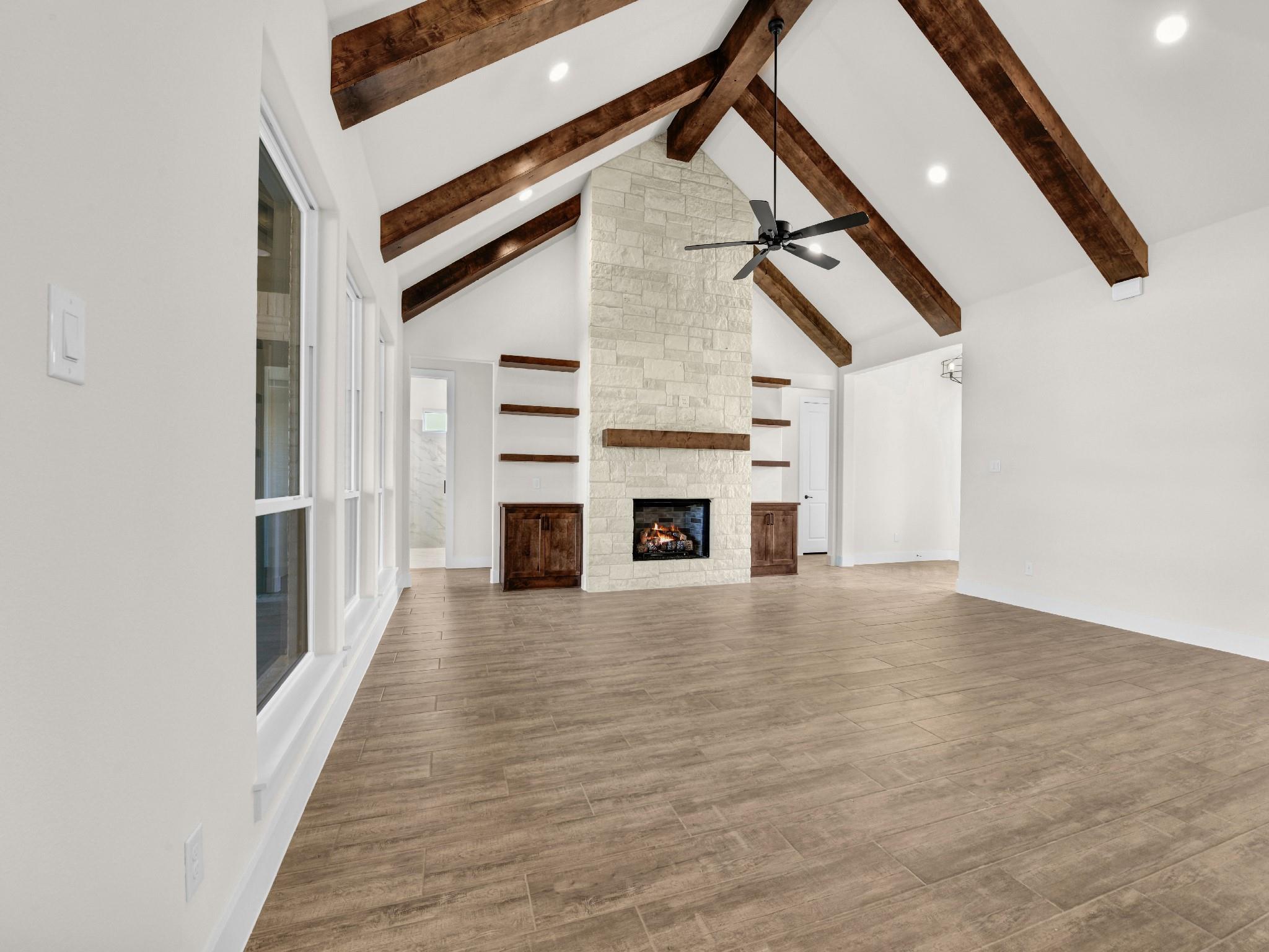 property viewer photo 12