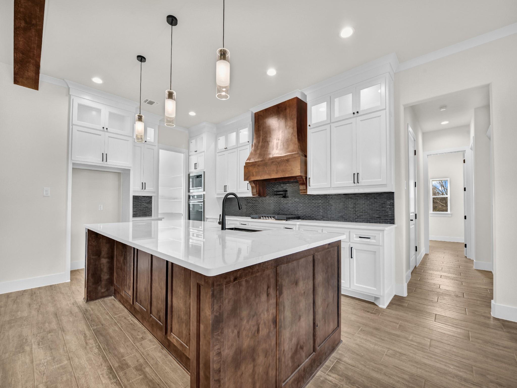 property viewer photo 14