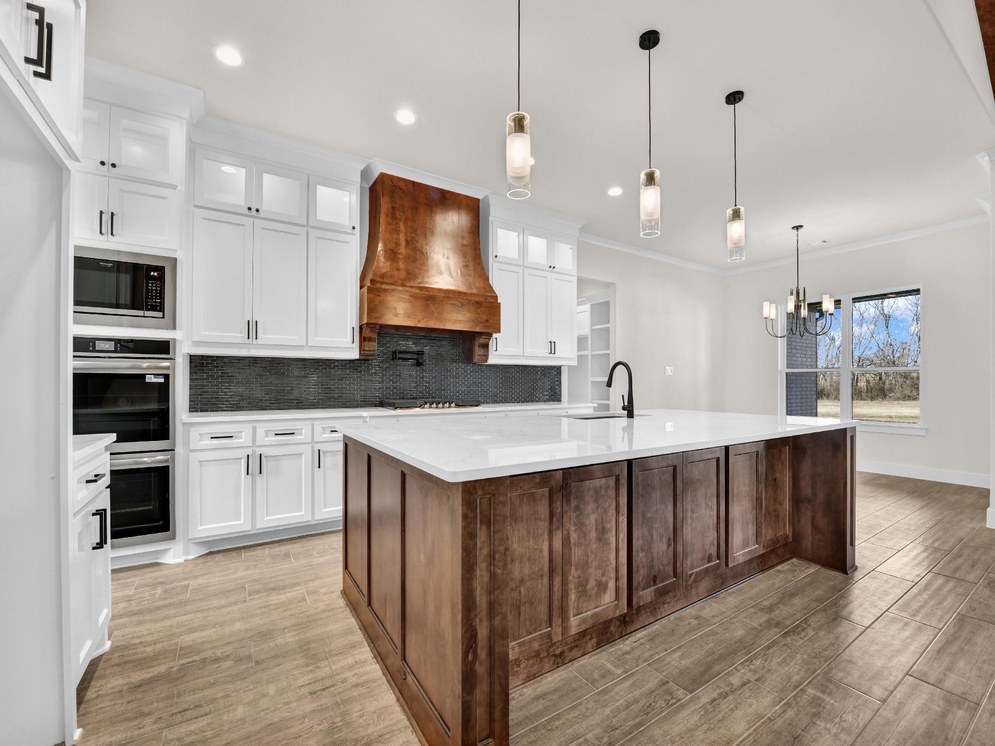 property viewer photo 18