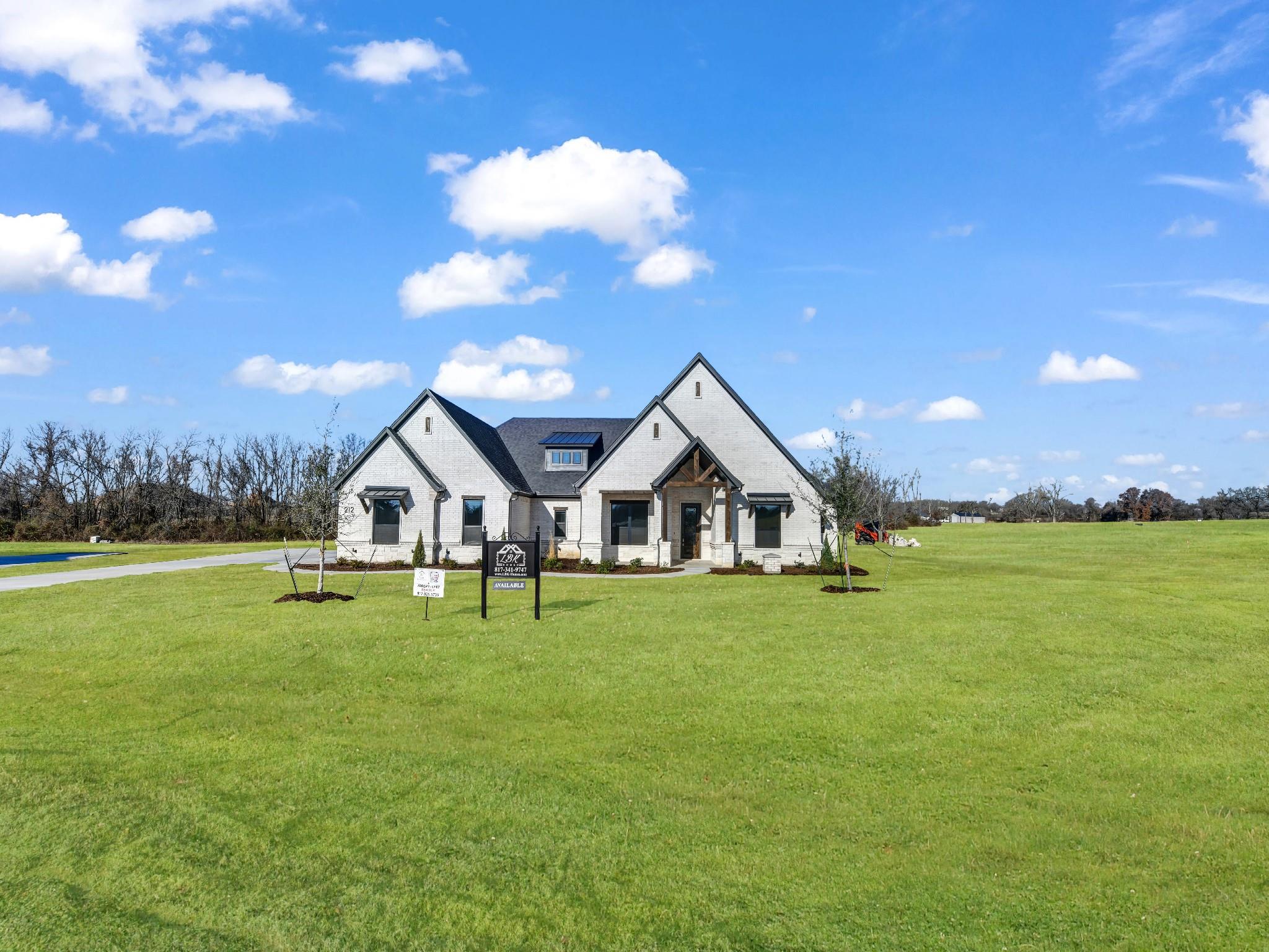 property viewer photo 2