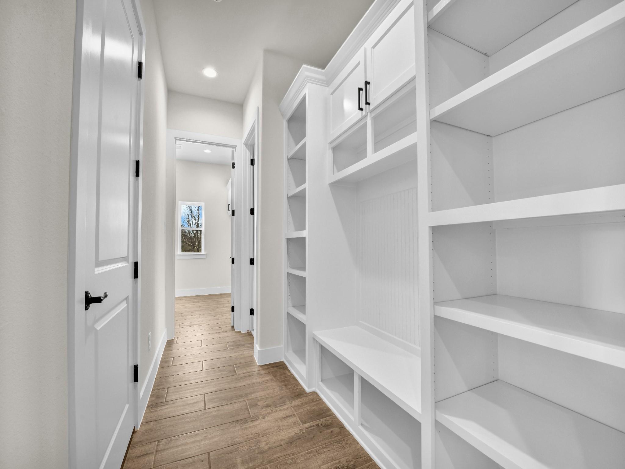 property viewer photo 20