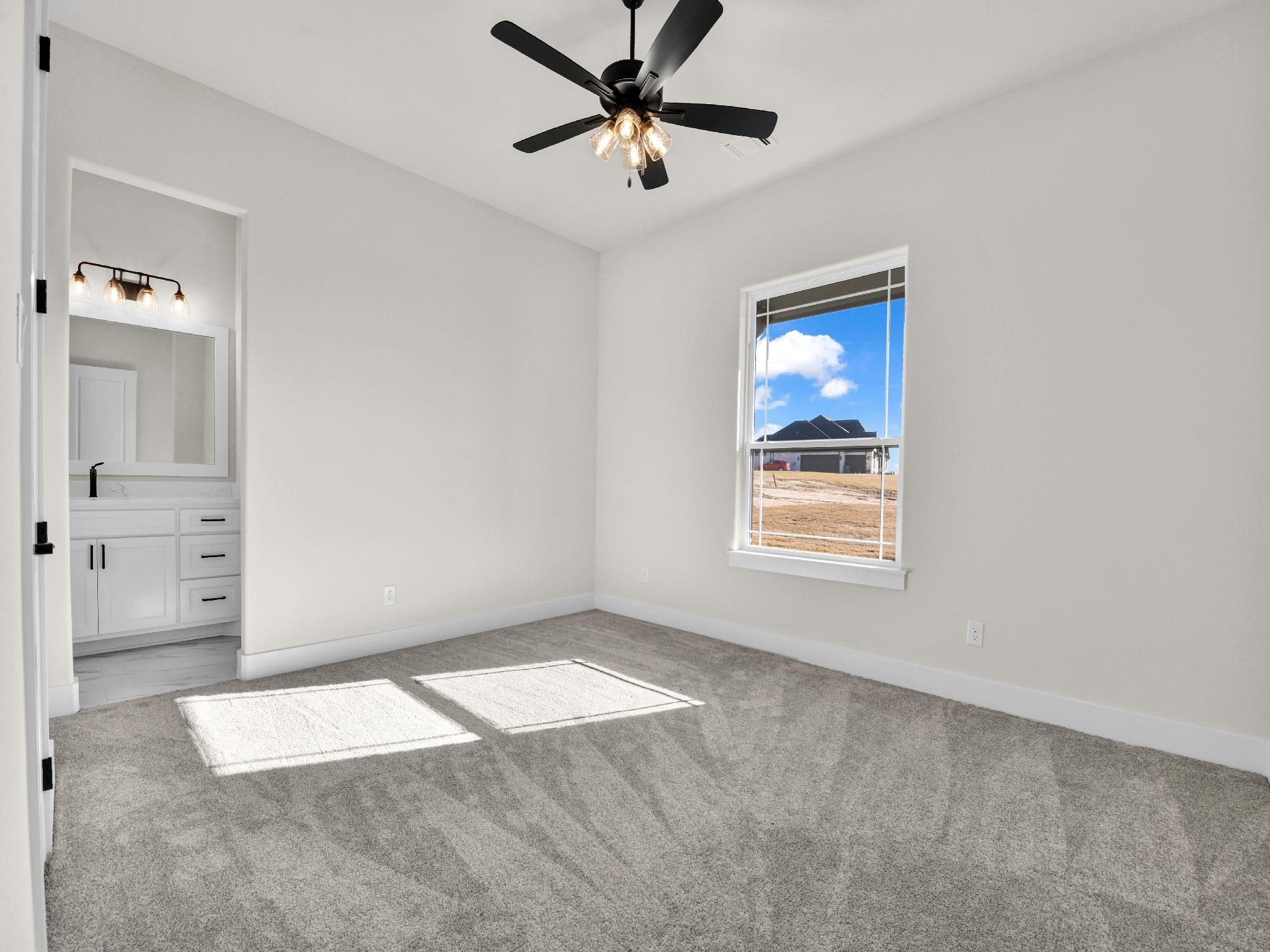 property viewer photo 32