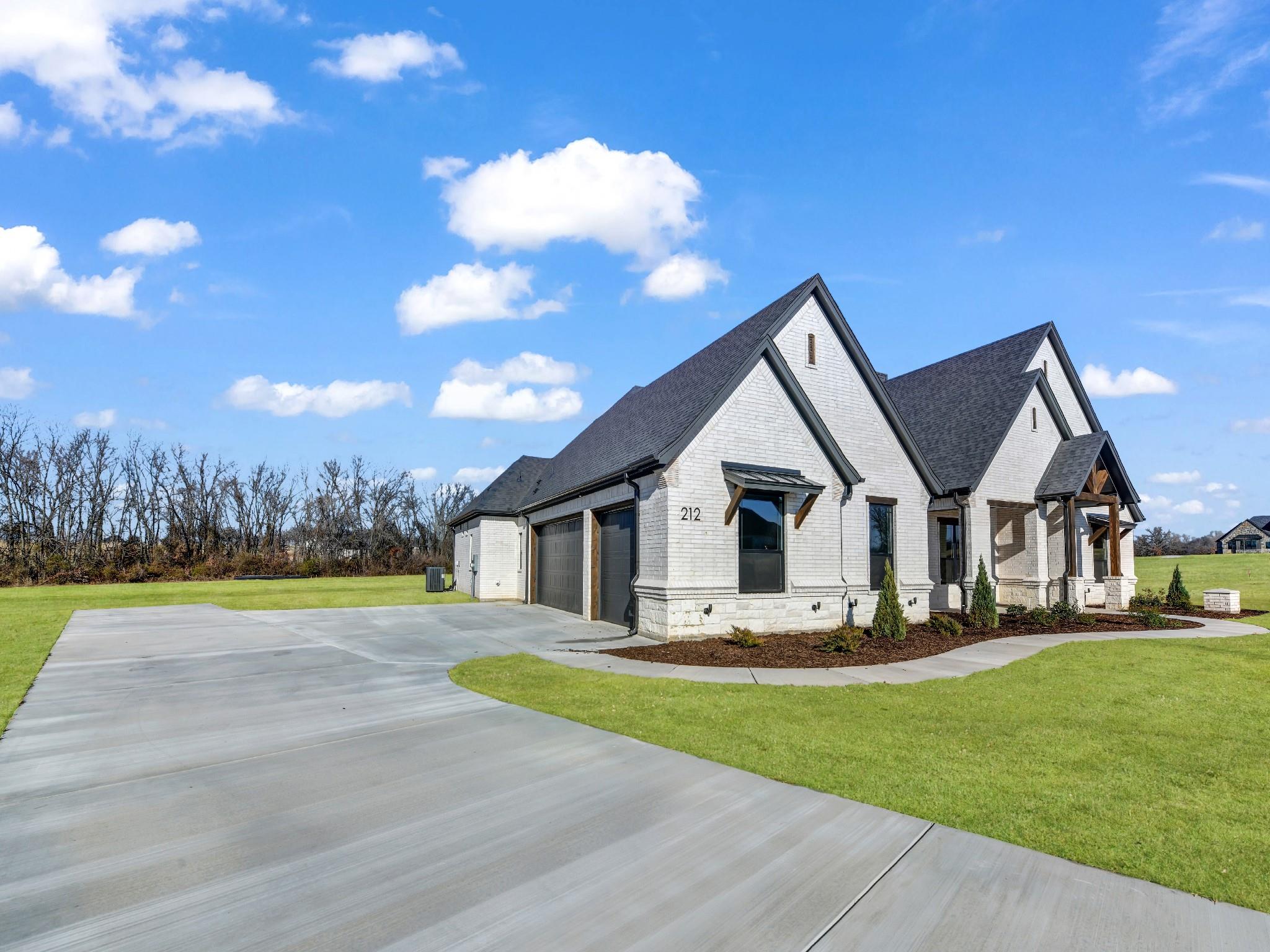 property viewer photo 4