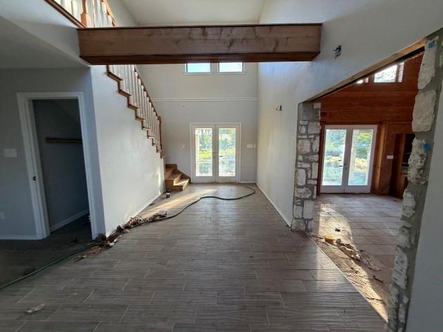 main property photo 22