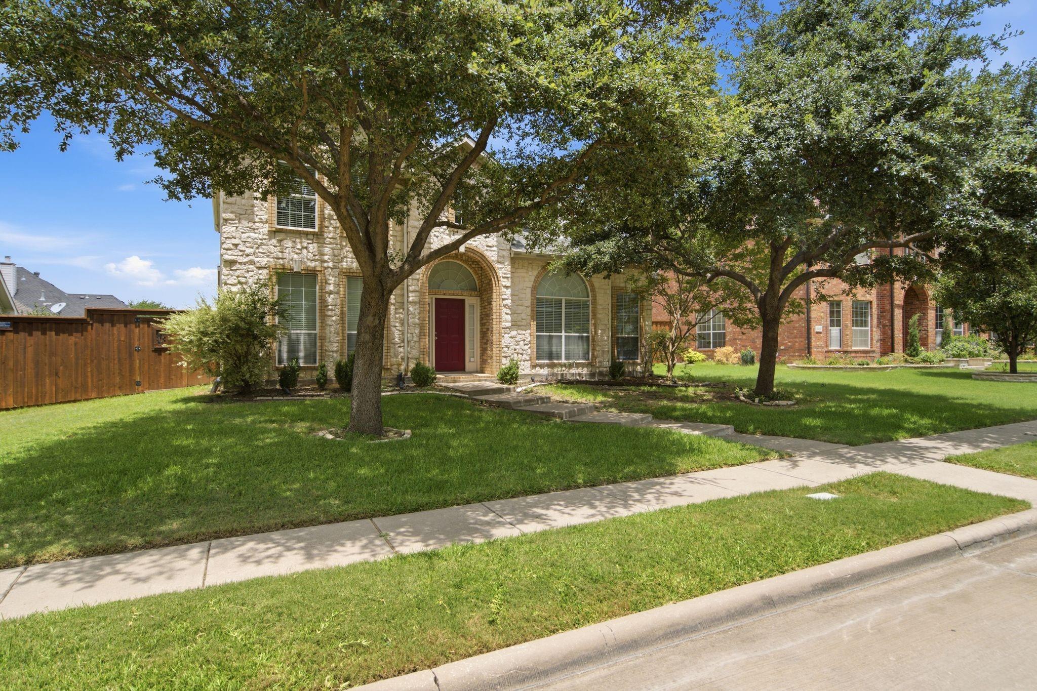 main property photo 3