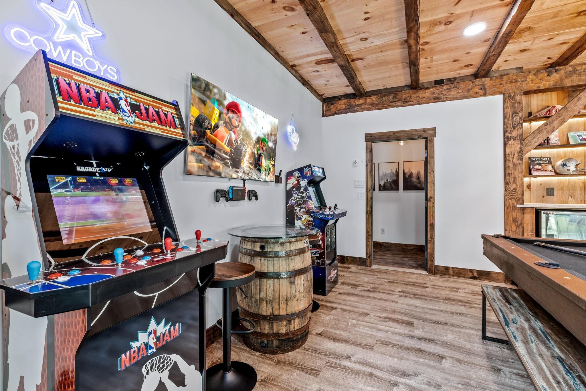 main property photo 19