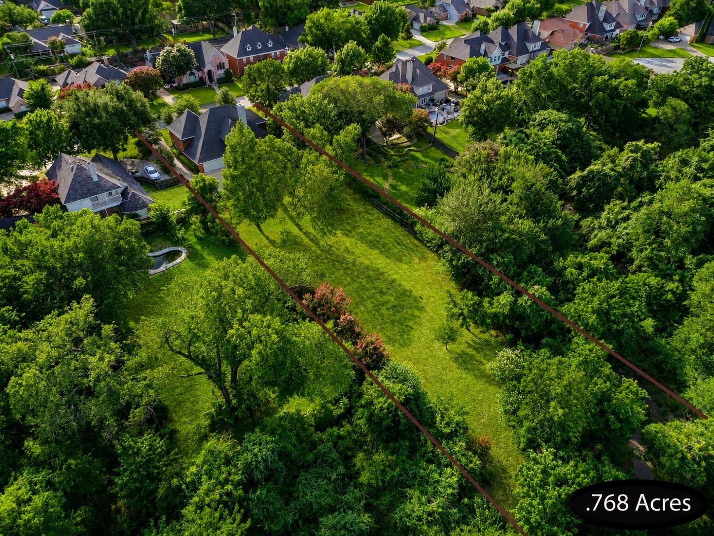 main property photo 24