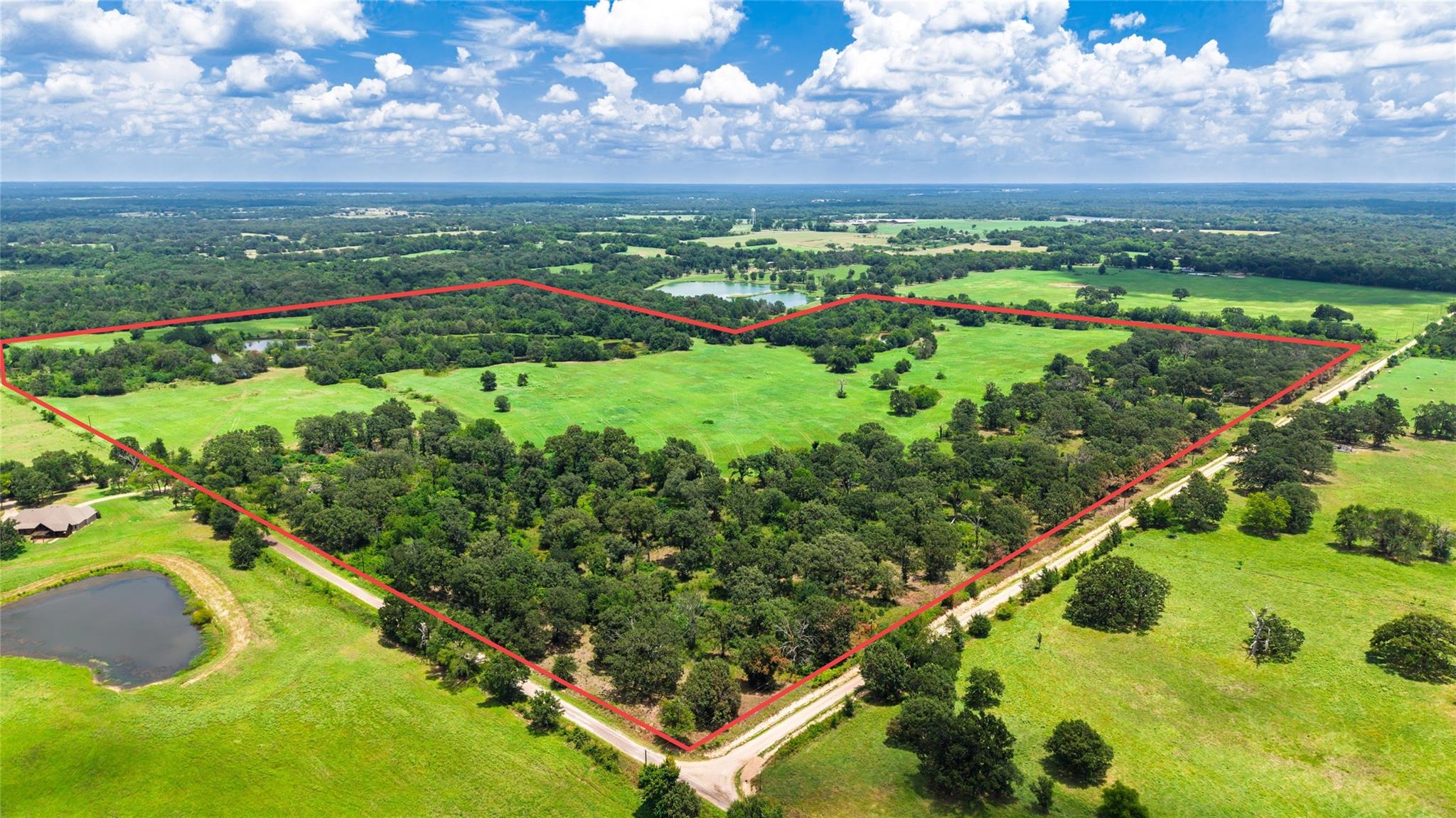 main property photo 0