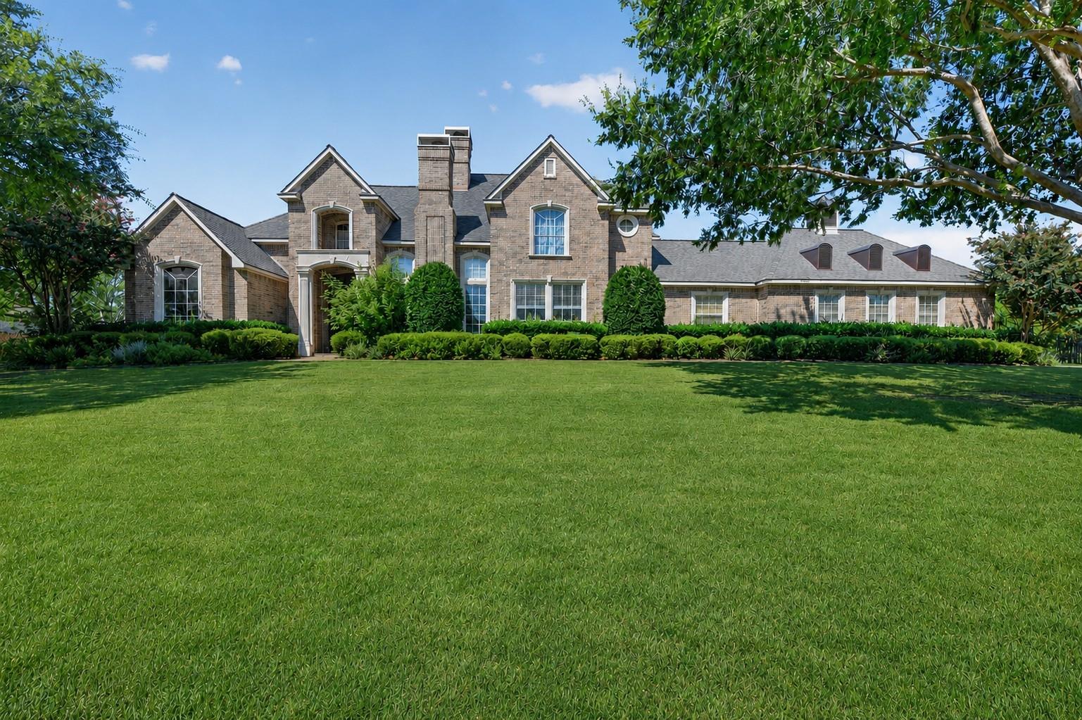 main property photo 3