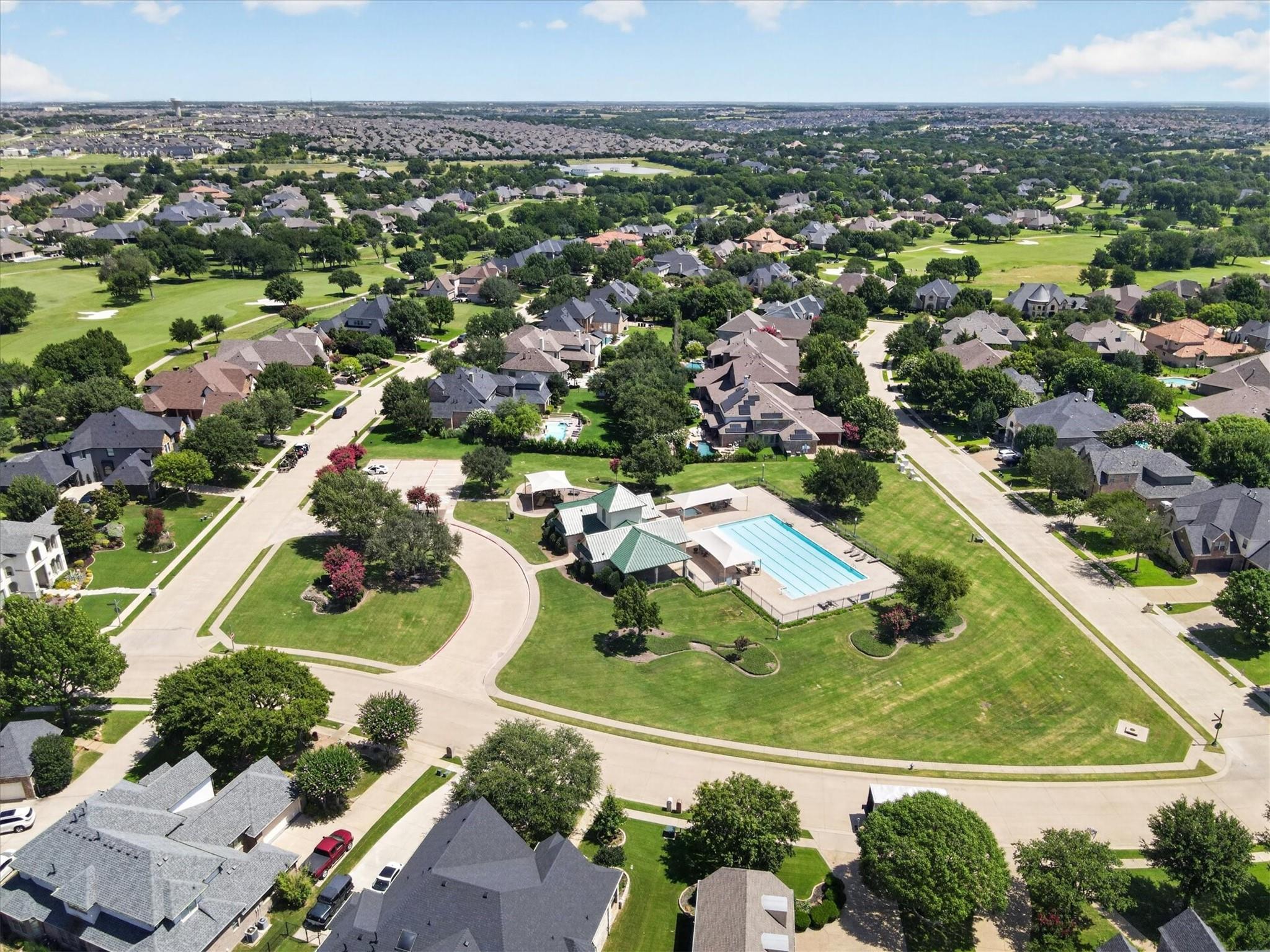 main property photo 33