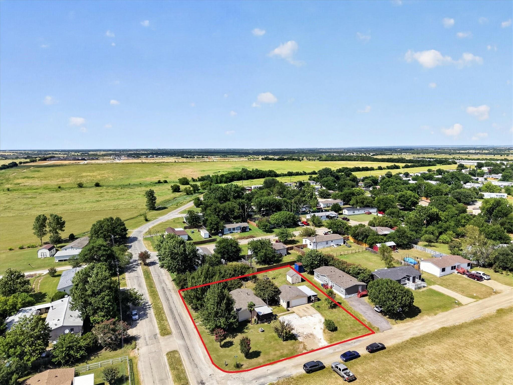 main property photo 30